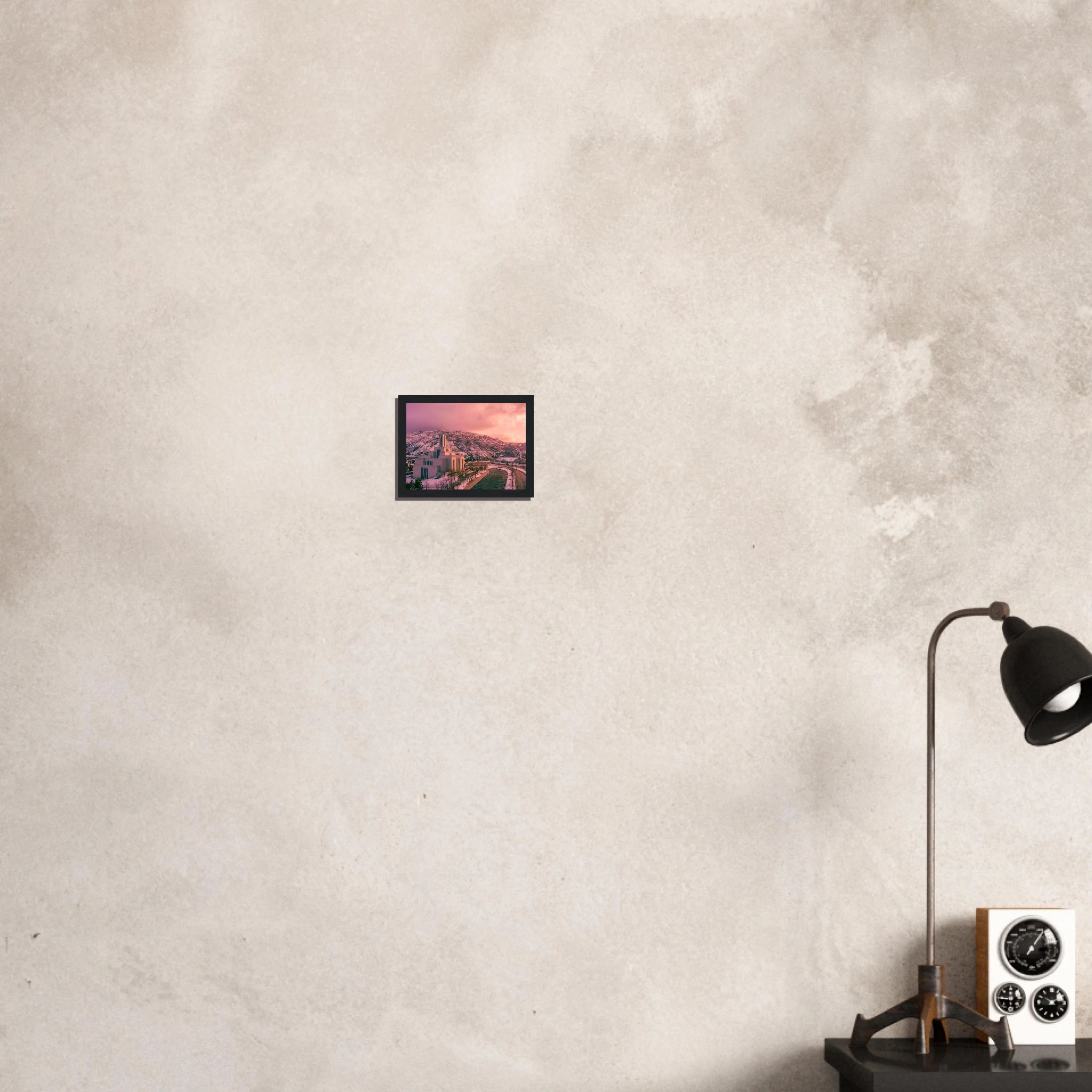 31ab9bf3-19ad-4cd2-b70d-3b939eb83a6c