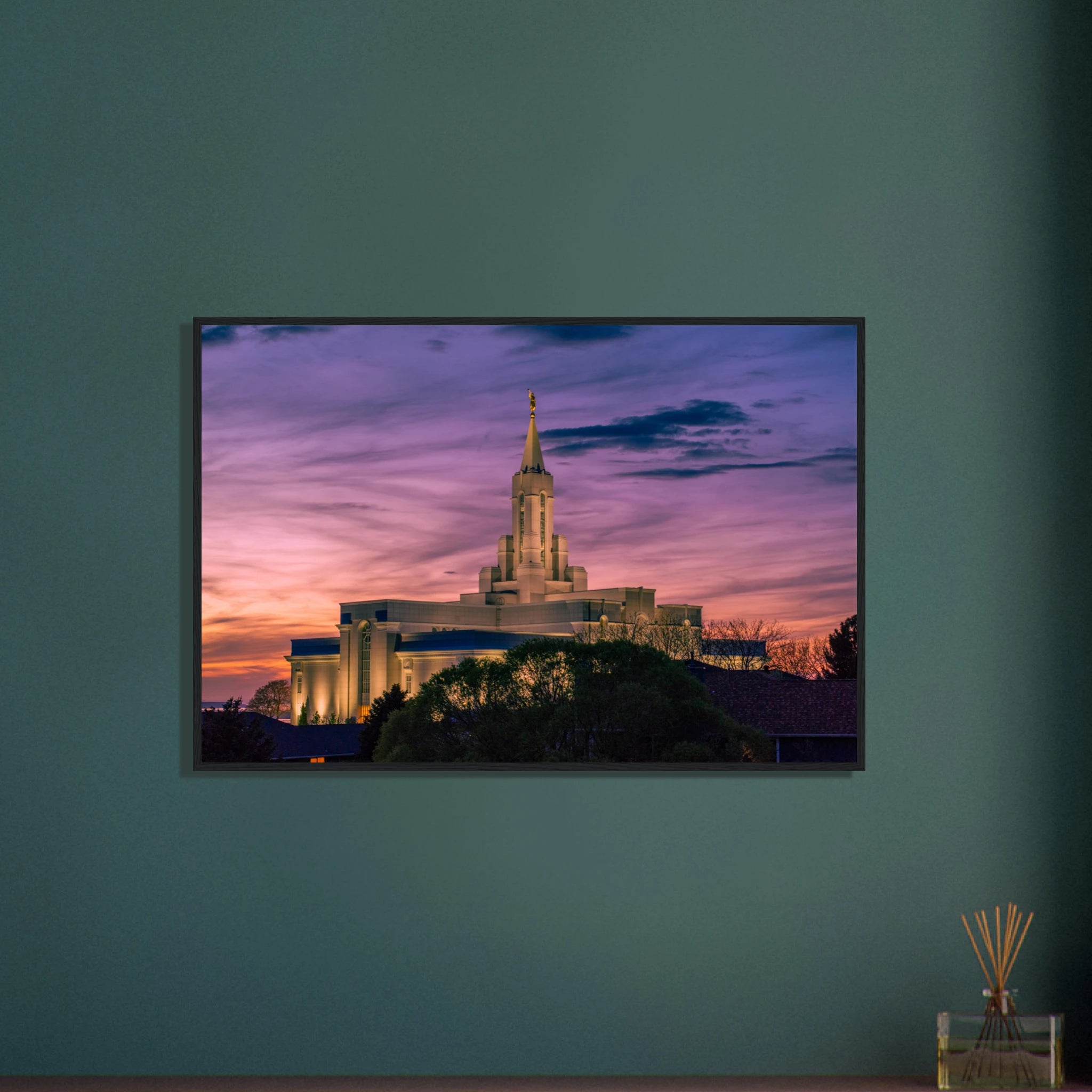 31c482ca-4577-4985-9d0a-c6d40fb08f44