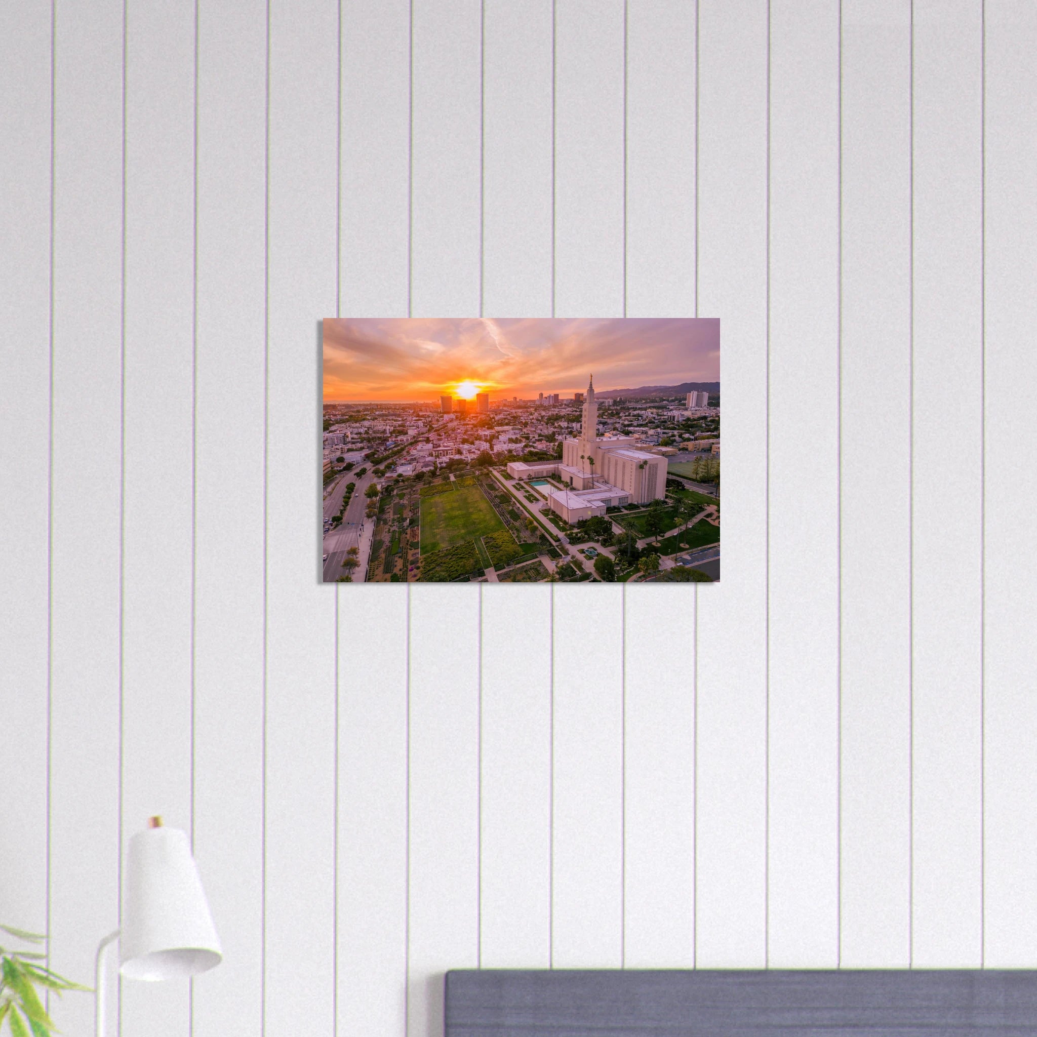 31d7dd21-8a7e-4de3-b101-fa125c0acb7e