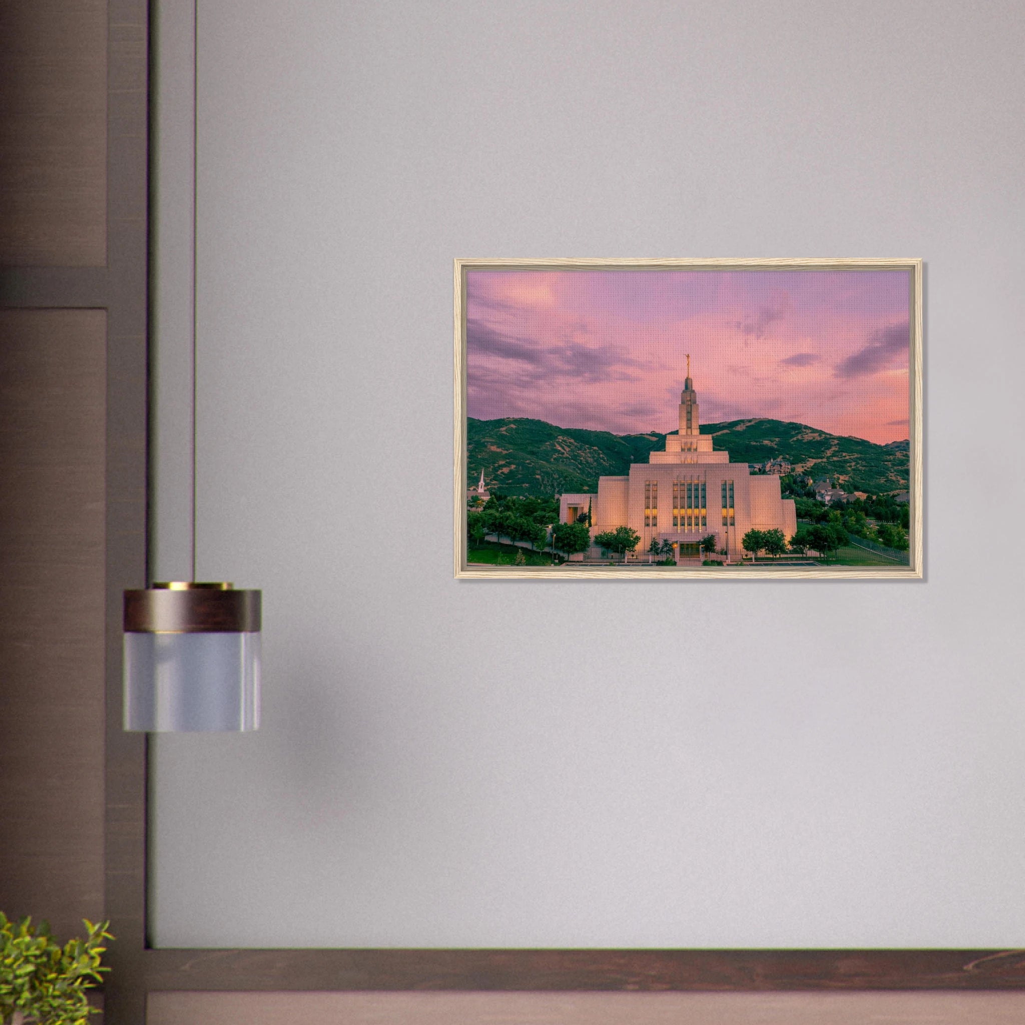 31f7d2e4-fbec-4a36-811b-b085f03e9b7a