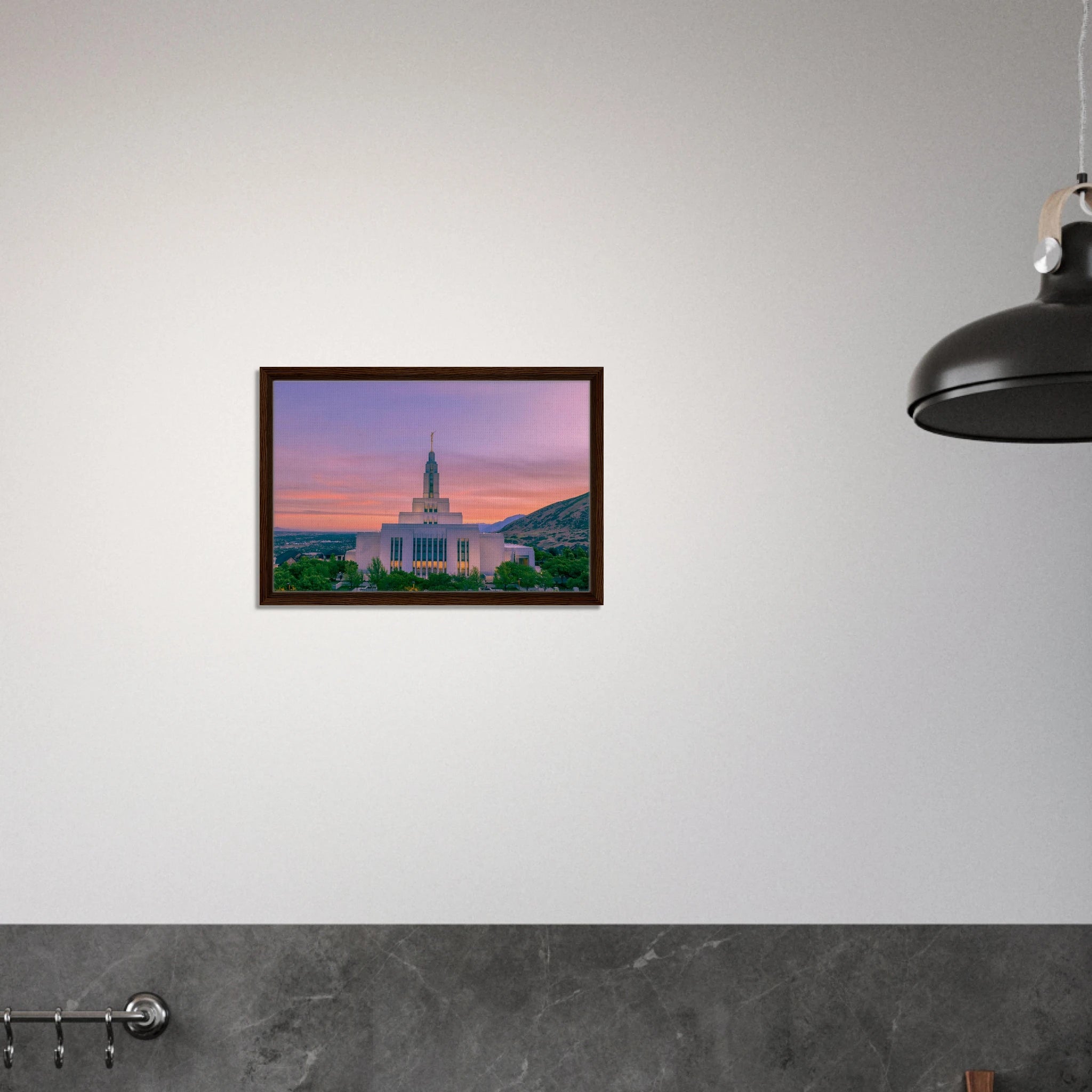 31f9702f-551a-45d7-93b2-75b051dd1c1a