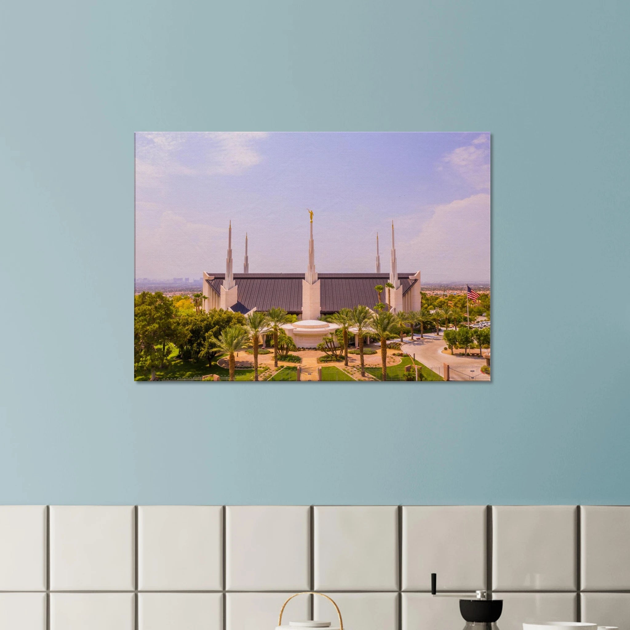 31ffc24e-fd4b-4040-a966-72fc7dfe3426