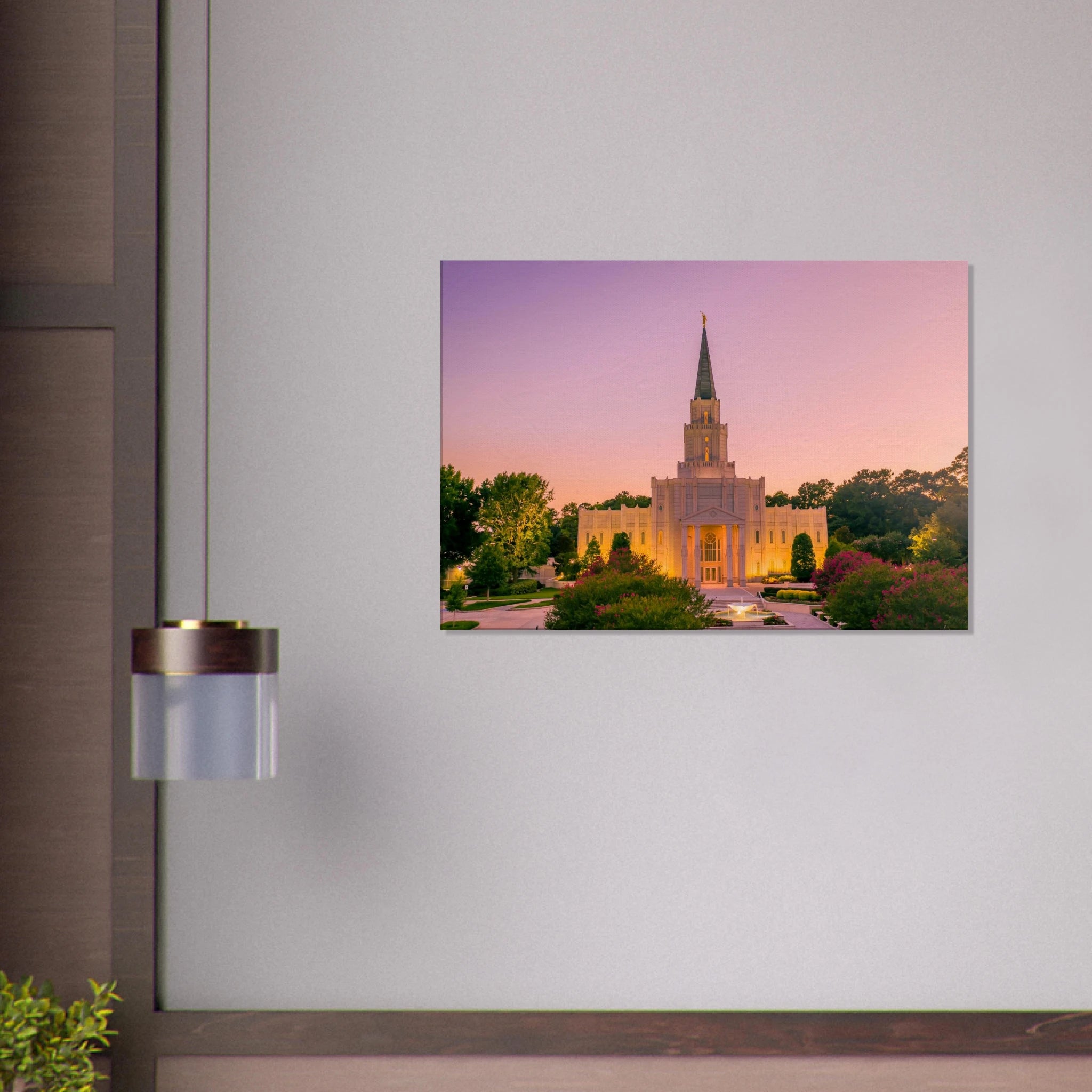 32056ef1-6b02-4fc8-9117-84940eefd855