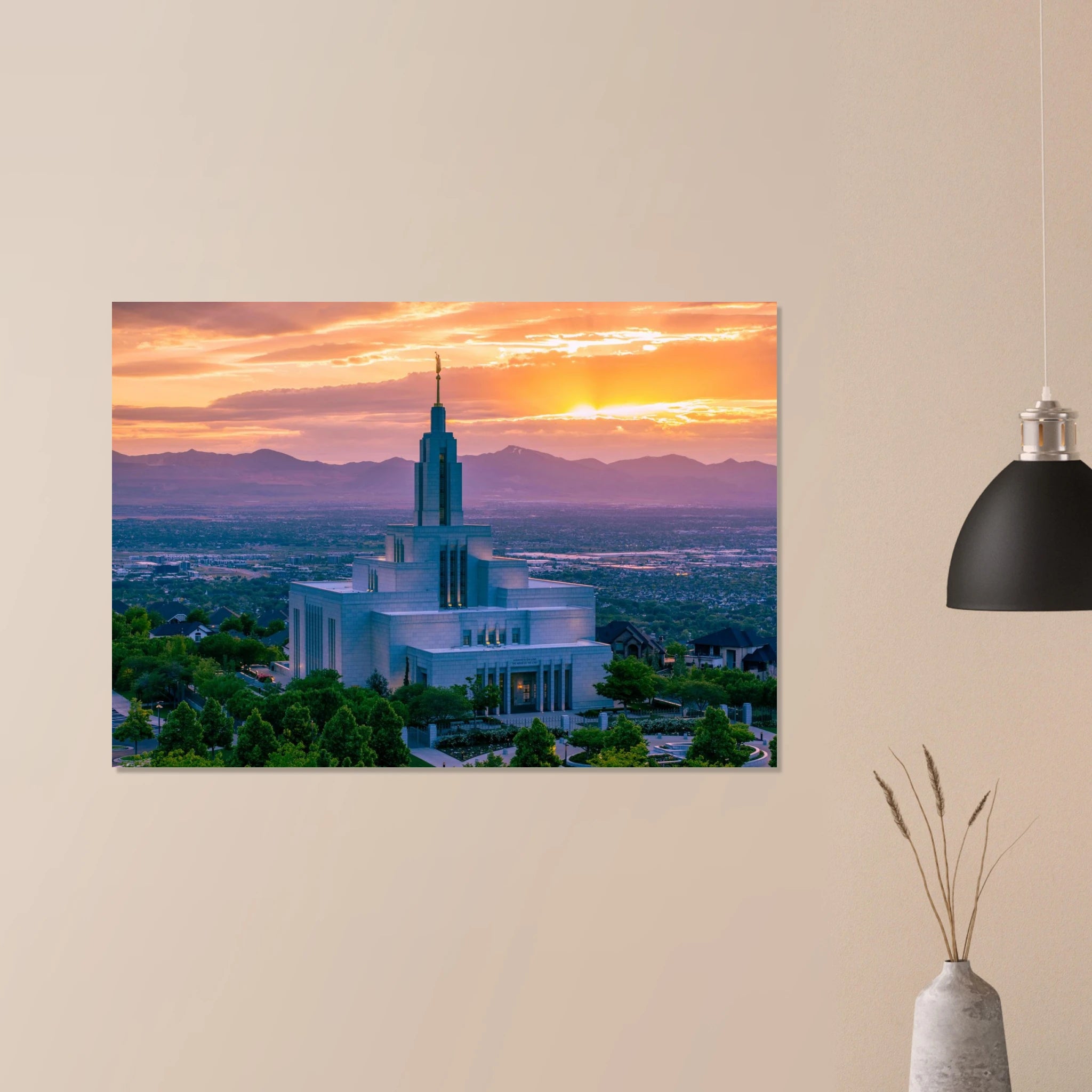 3209532a-5c9b-4001-b7bc-dff3b499c8ac