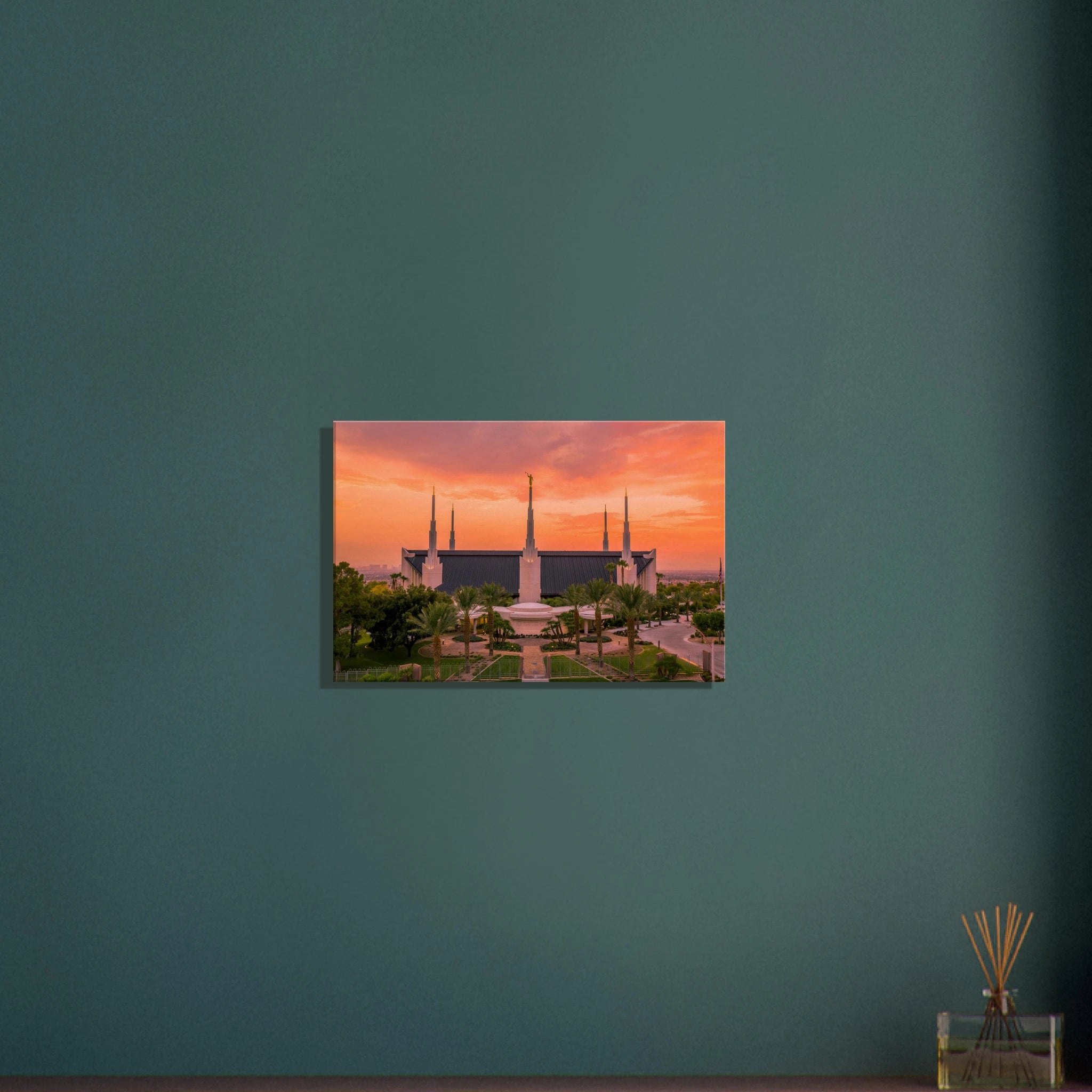 320c0799-7303-4962-a56c-0874ab2e466b