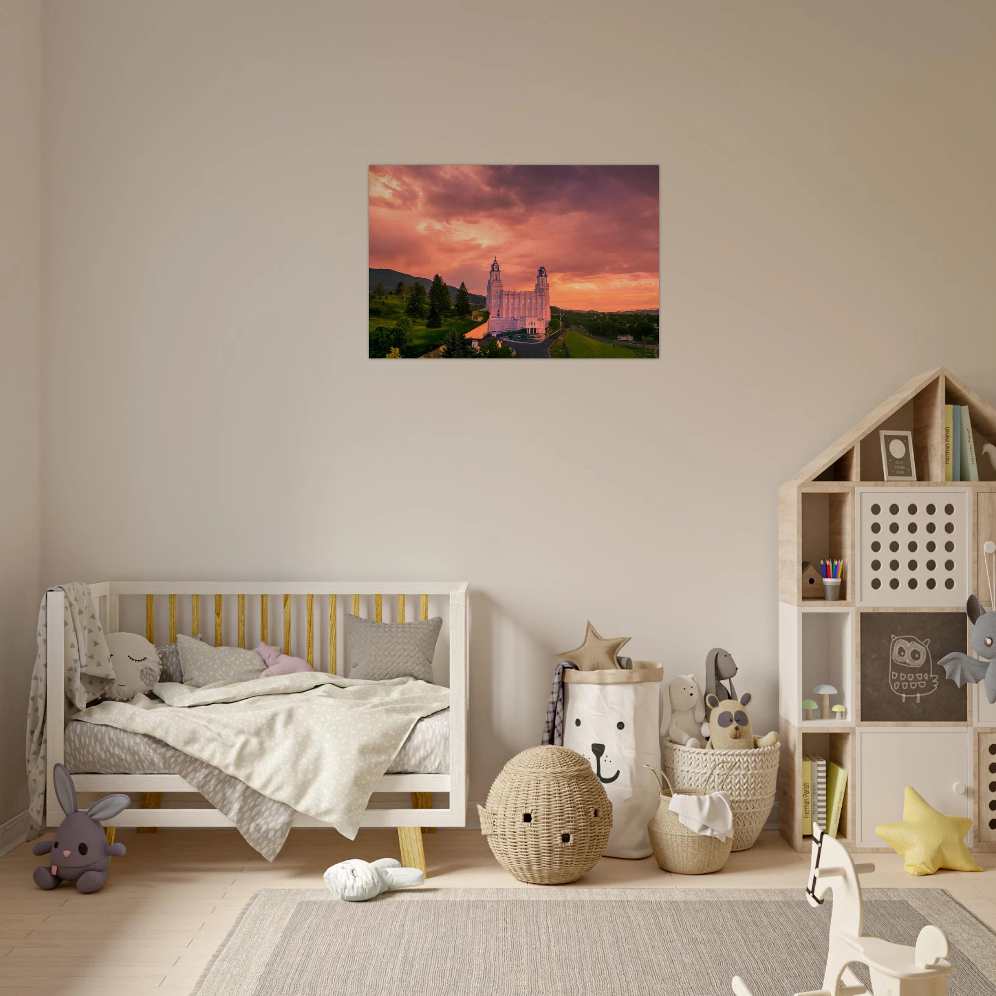 321879a2-4fae-4c38-a9c8-d729f79a51ed