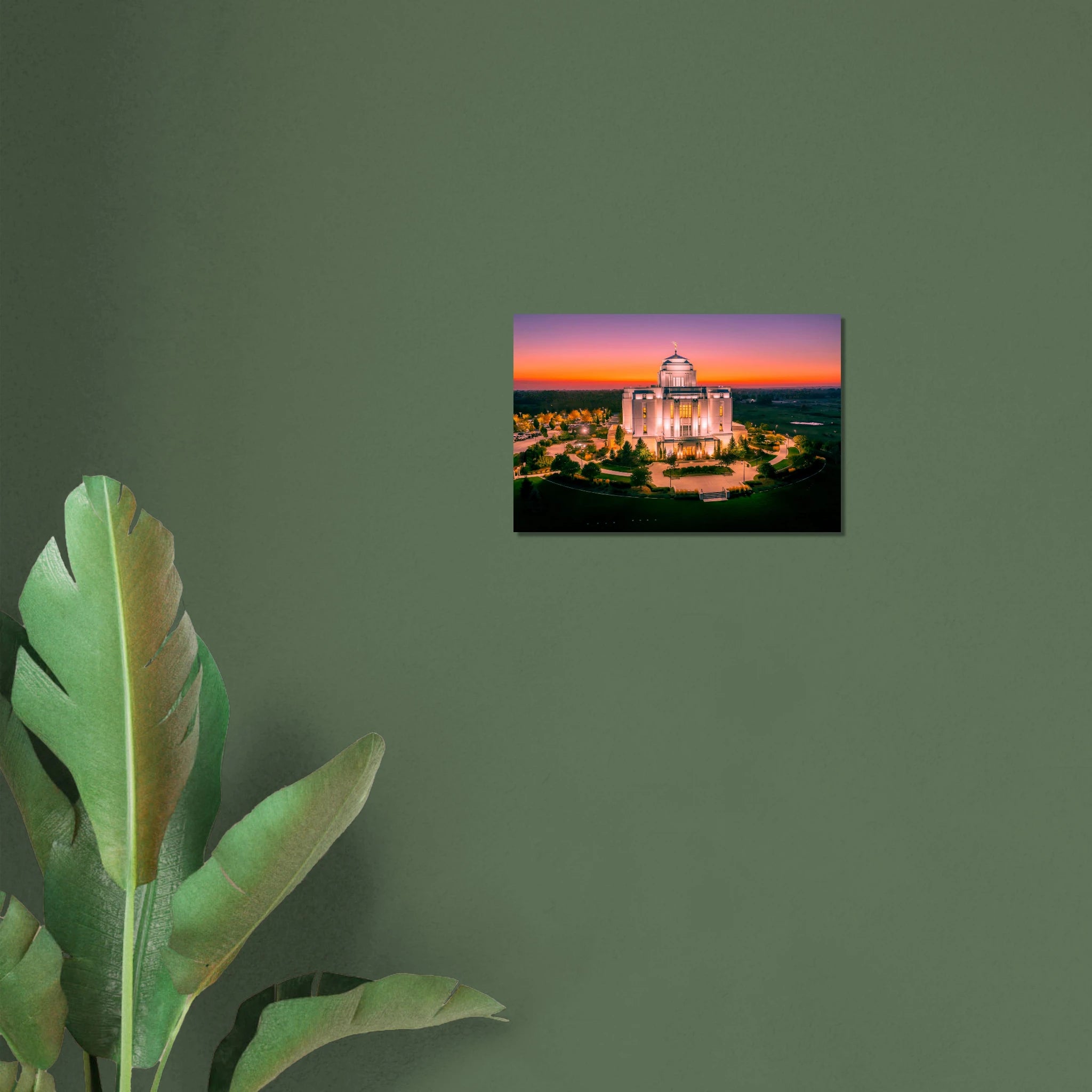 322c3b2b-07fa-4717-8141-84b0c91dad8a