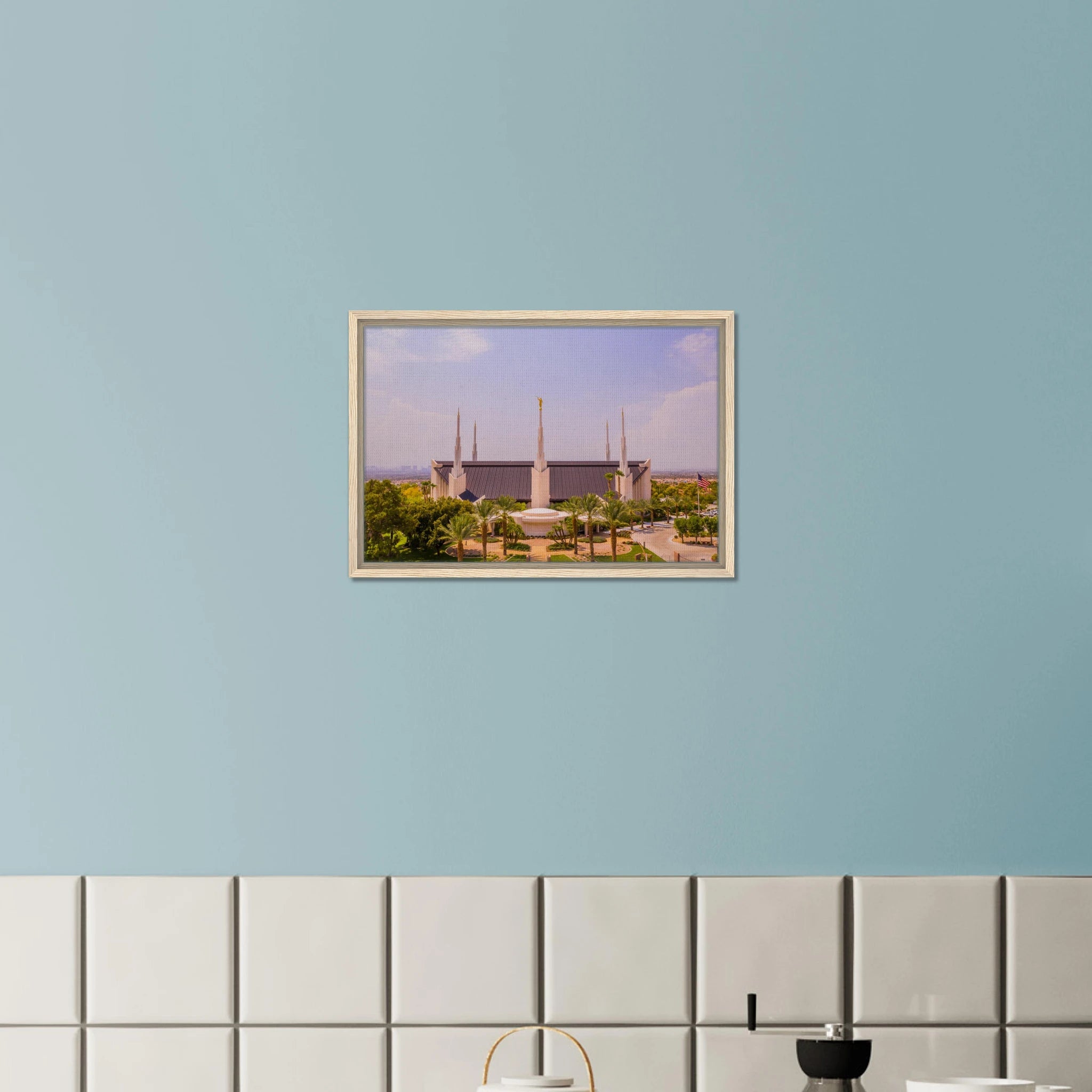 322da00d-4d36-44e4-88e3-1bb196021a83