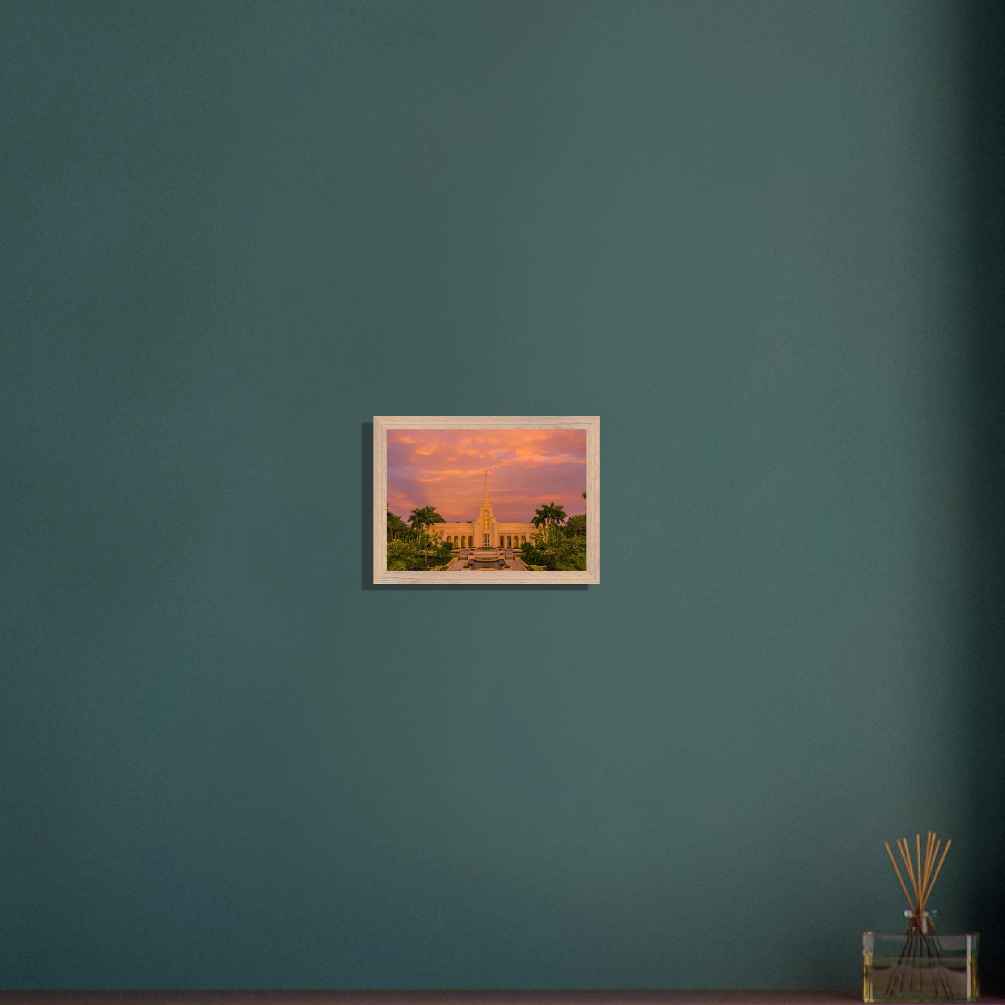 3253b71d-488d-4f1a-98d2-cb927e249d69