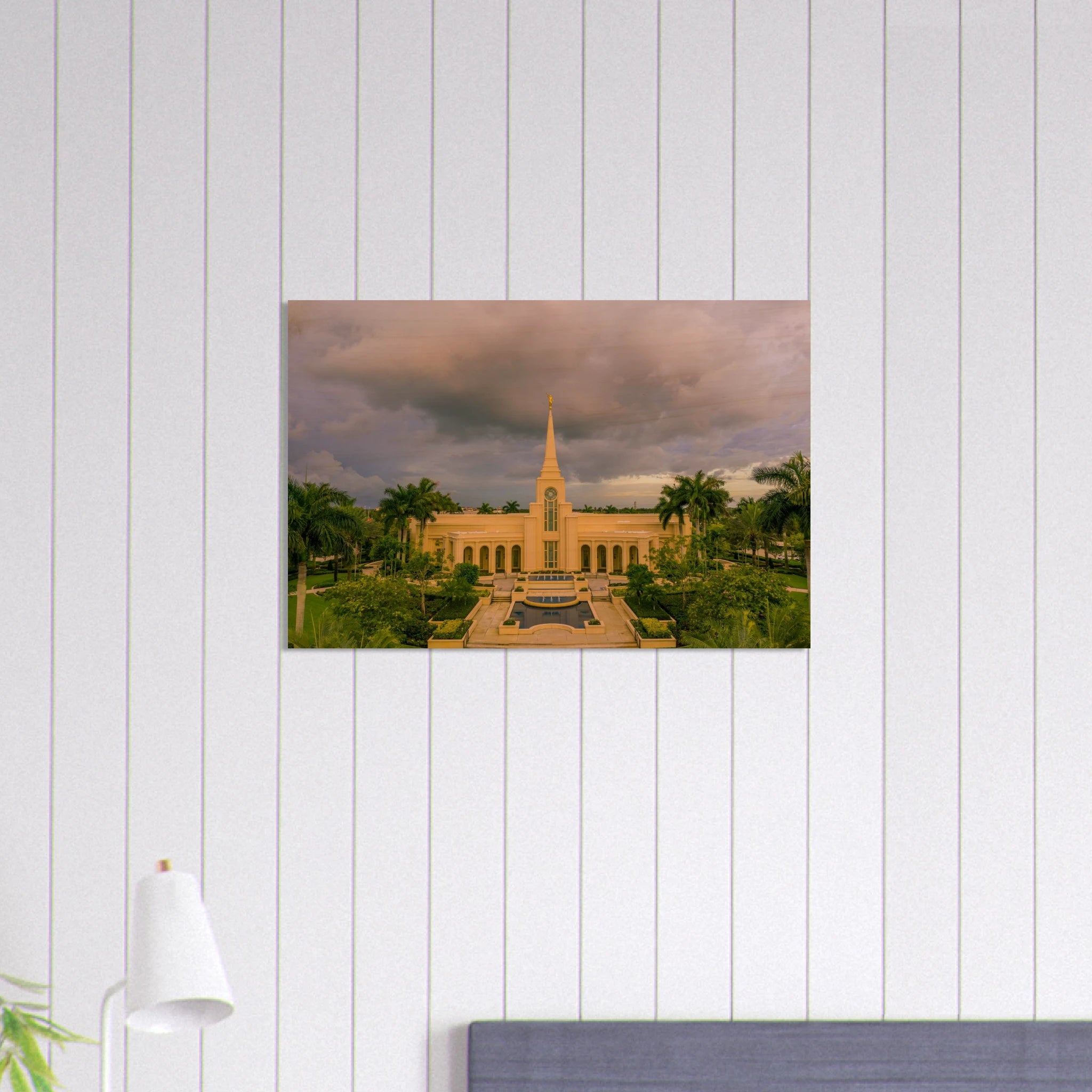 325d61f5-45ee-4475-8f76-c096e7d0d84c