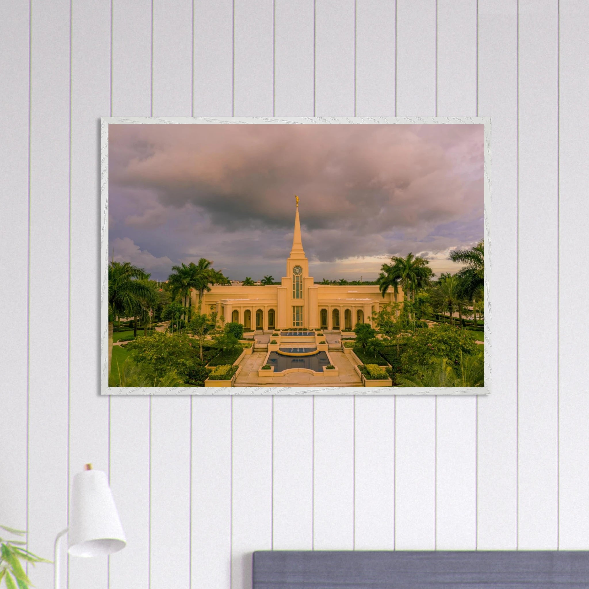 326a57eb-757f-4fe6-9601-d17ea8d5a2e7