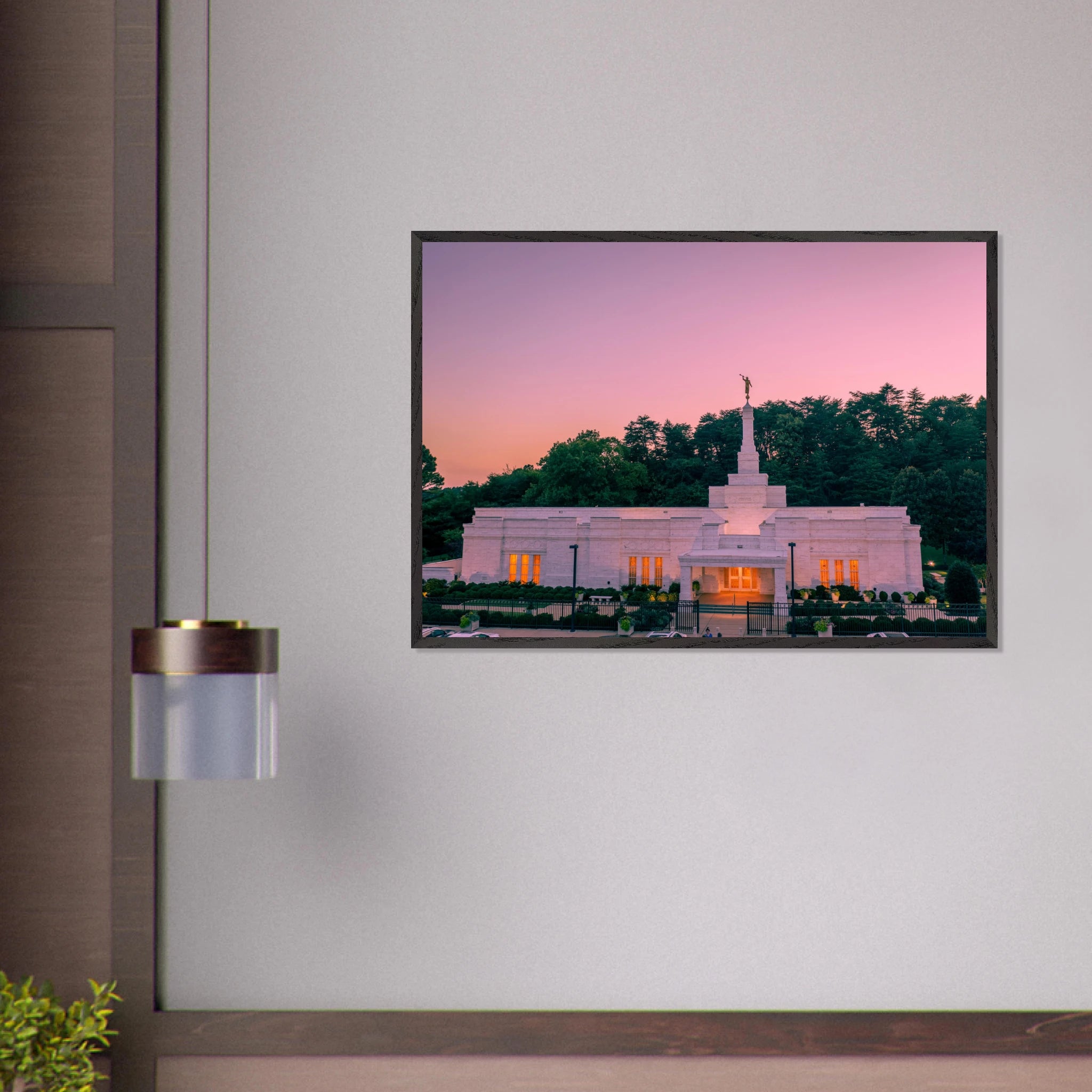 326b0ff3-d076-4653-b922-3e44864c43ec