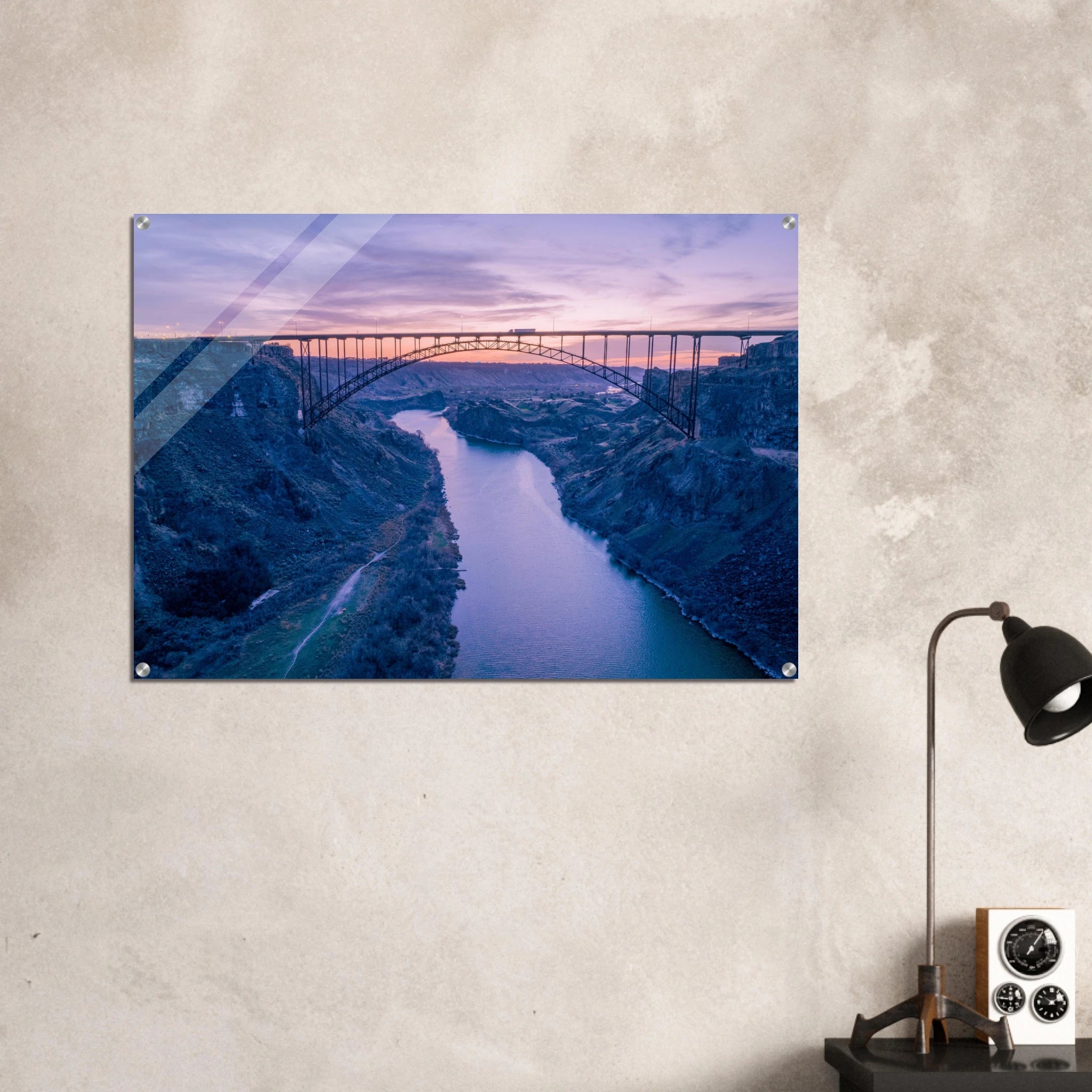 326b8194-7bce-425e-99e2-7b672053fcb6