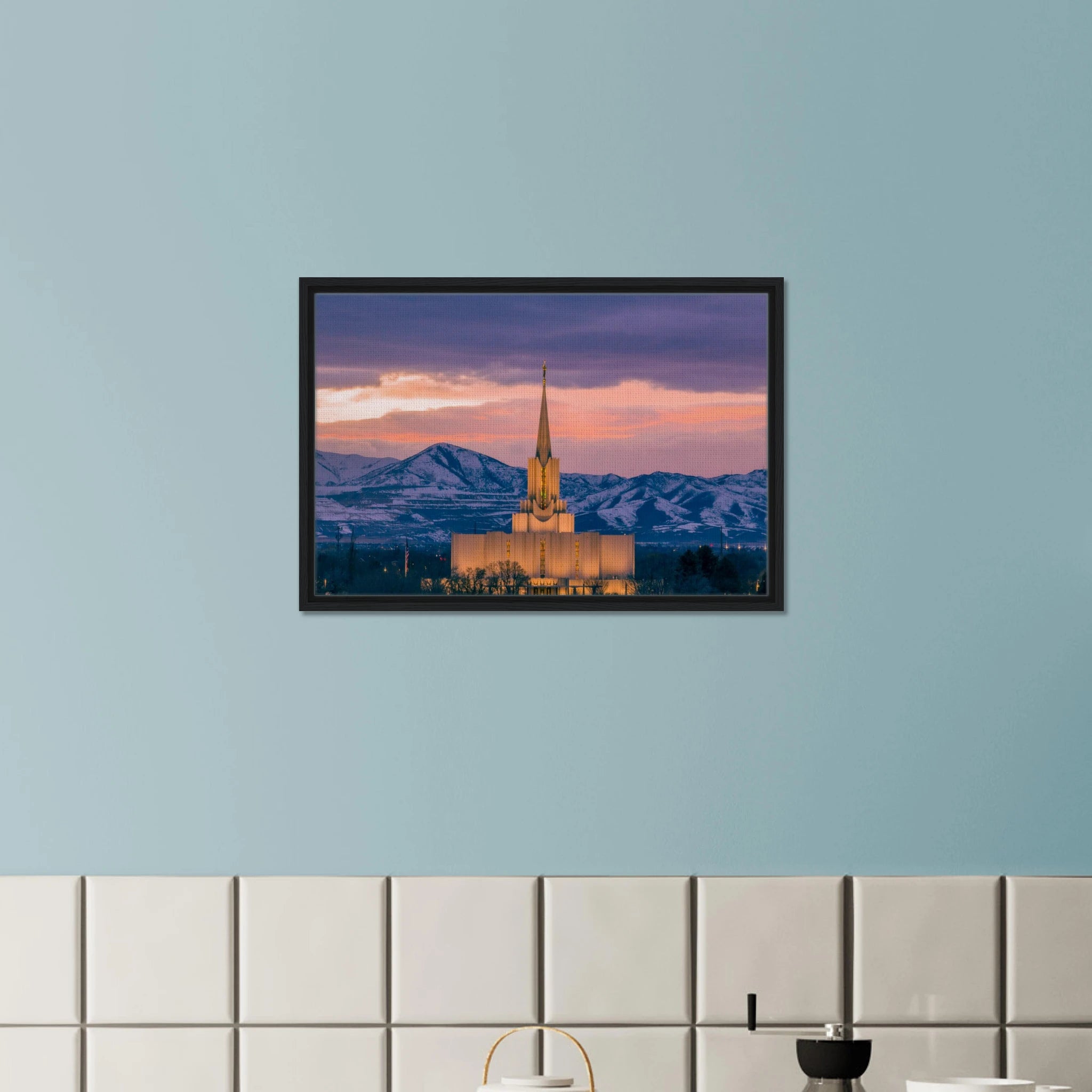 3272bdc3-e2e1-46d9-a920-bcf59325c5d2