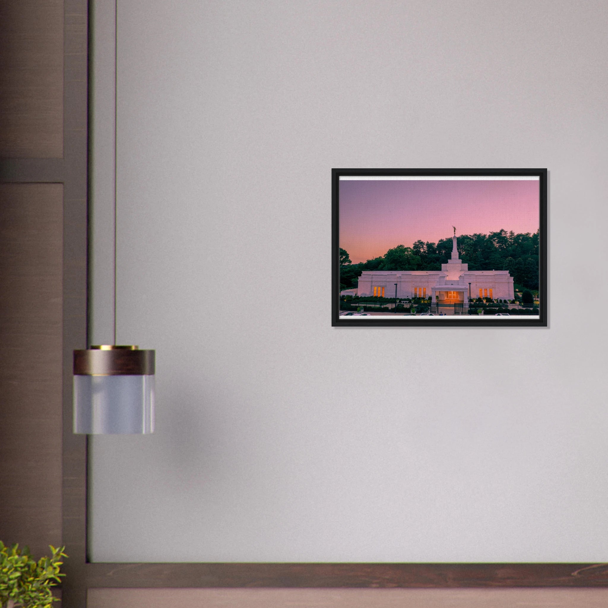 327875c1-a7c2-4105-9ae7-bb8db6e16ea7