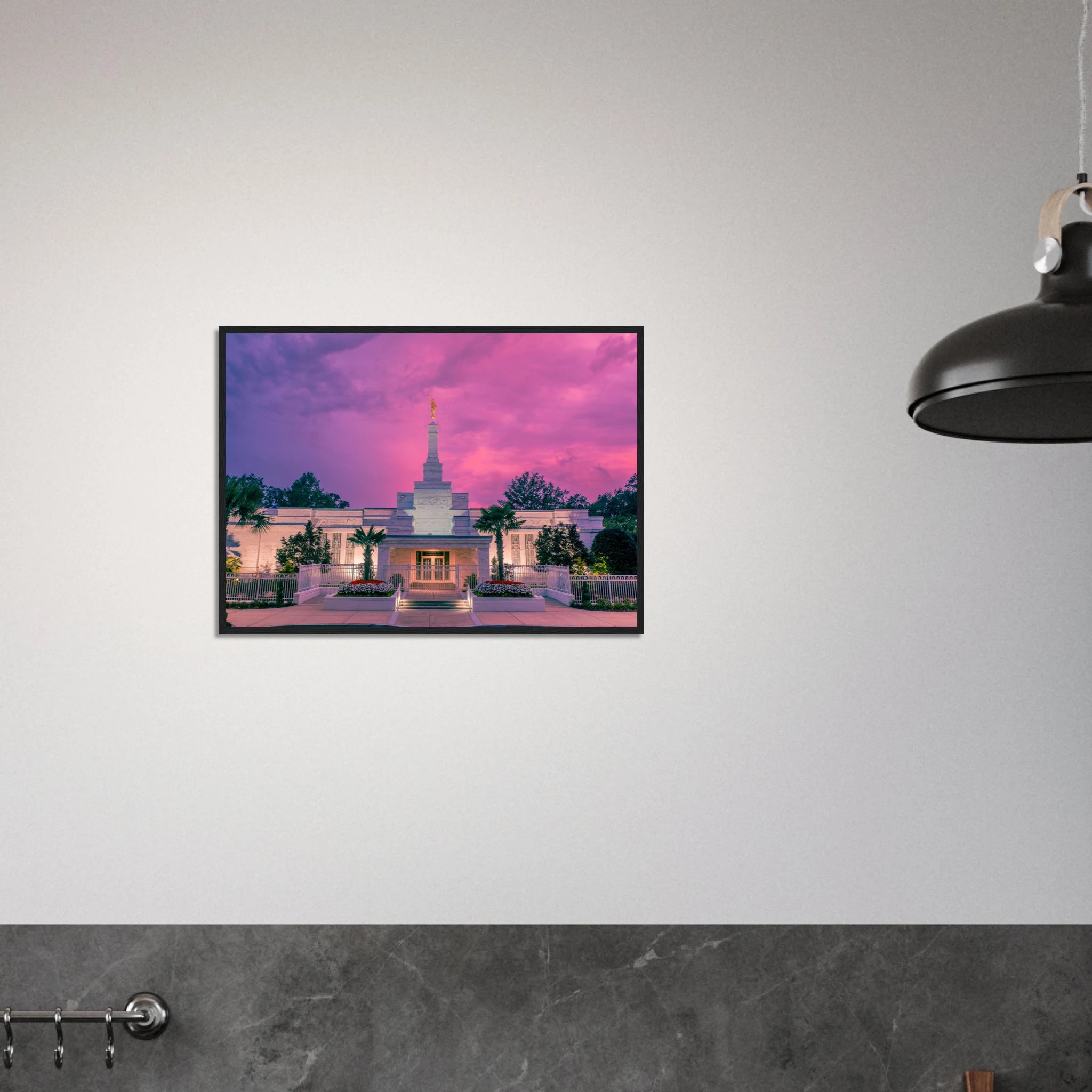 32823b89-f00f-4b92-9b25-afdd36bdab69