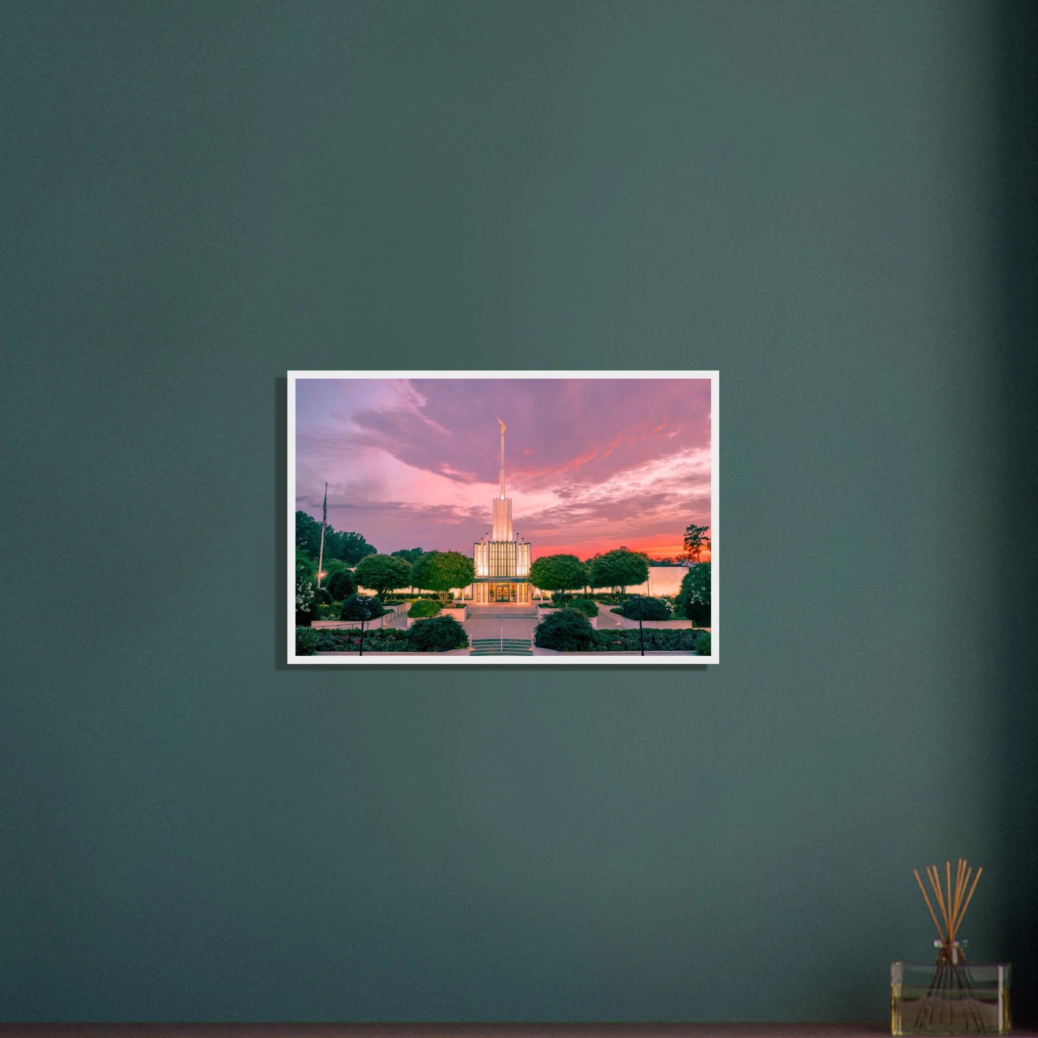 3289e1cc-0abd-40d9-86c8-d86ebbc82747