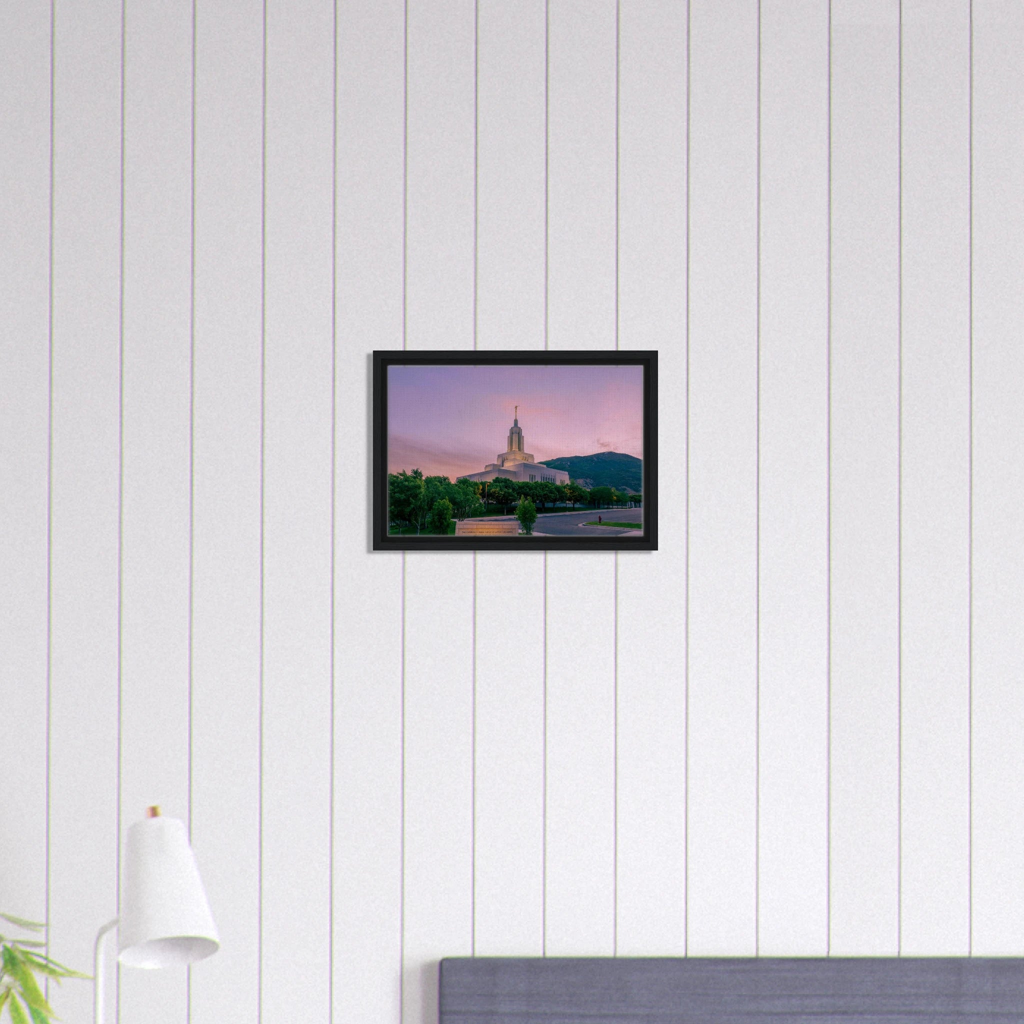 3291e86d-d7e0-4b1f-a34f-bd8f9d81b5e0