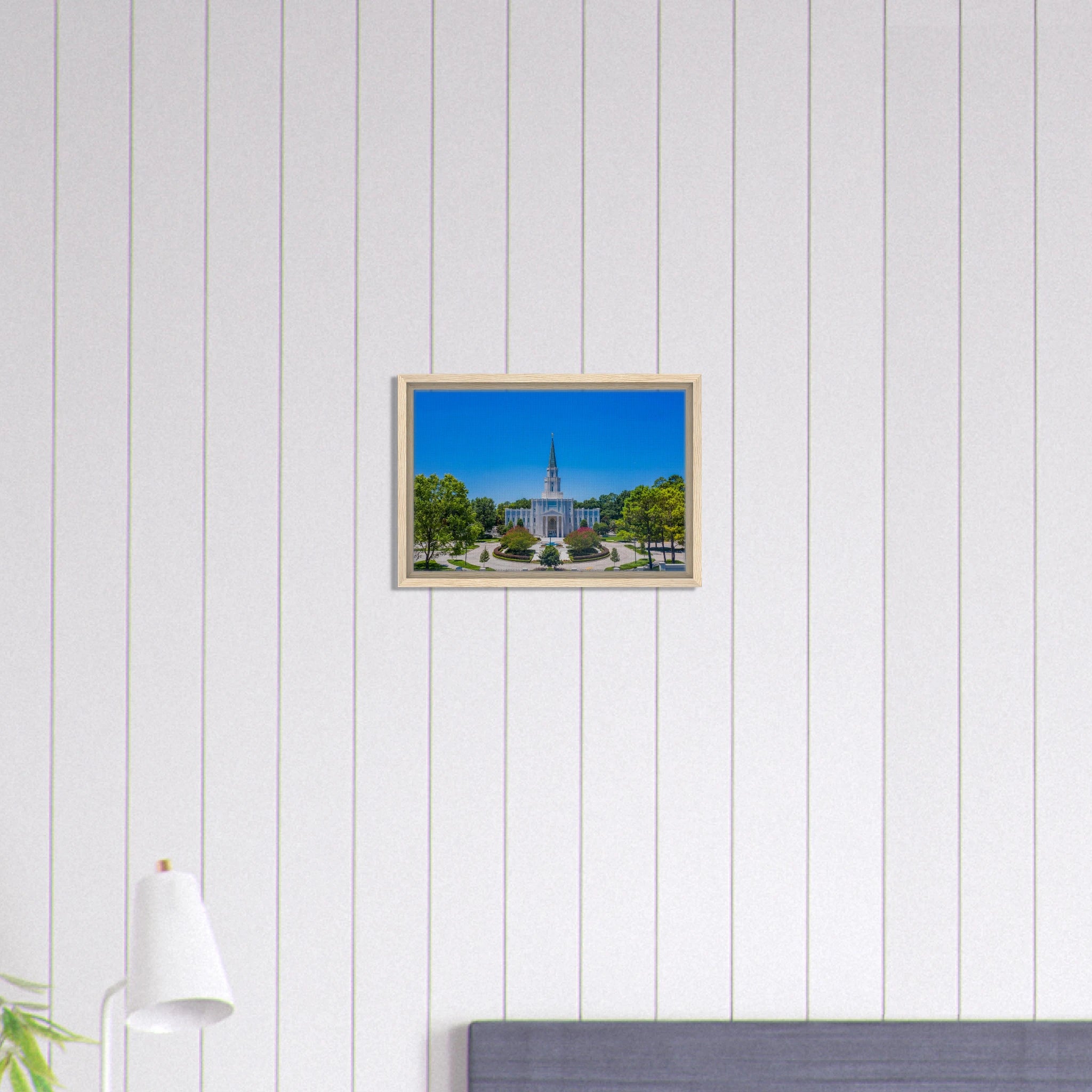 329859d8-1ae6-4032-a0c9-1868b6856a9b