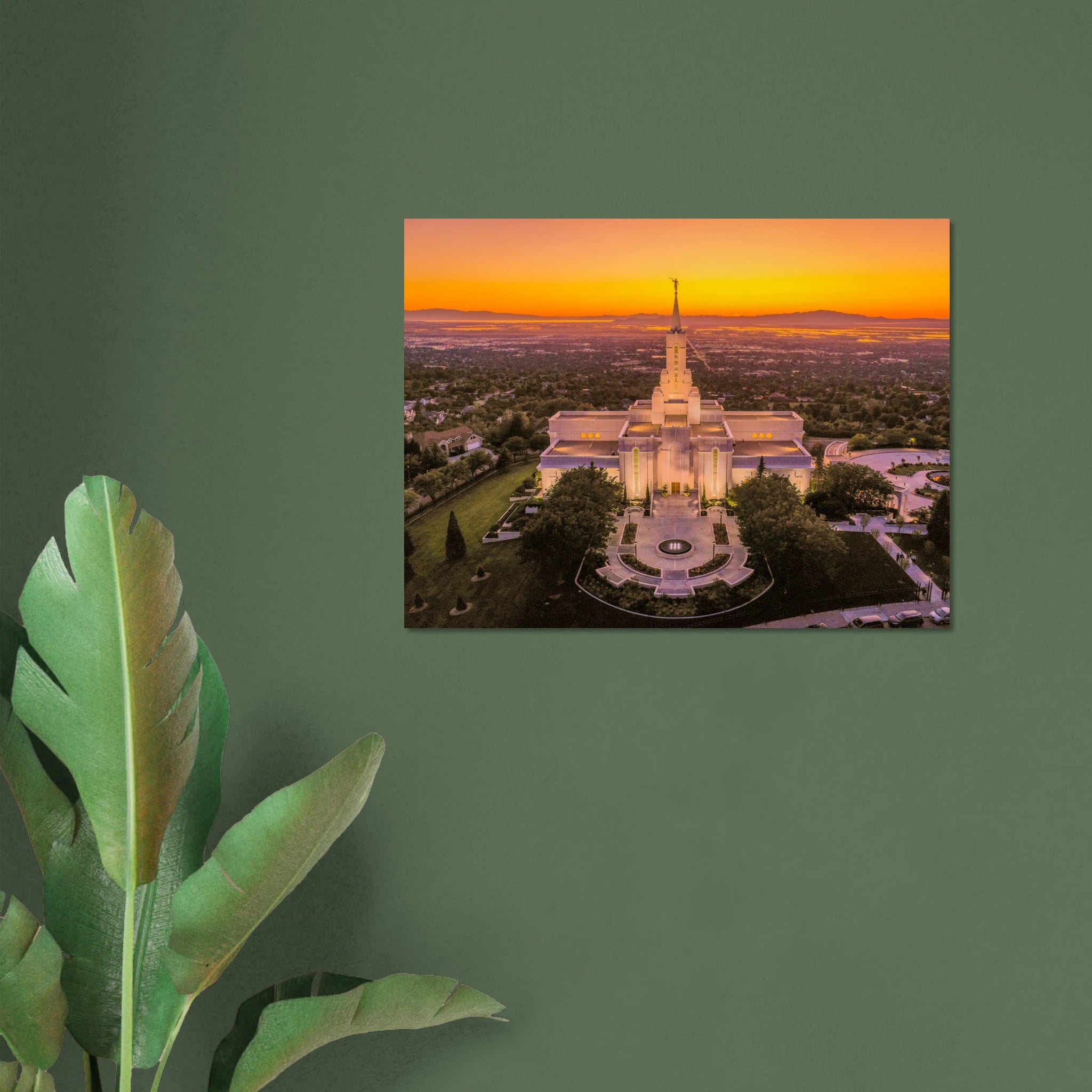 329941ac-4973-4dd6-854c-253a0e6b2099