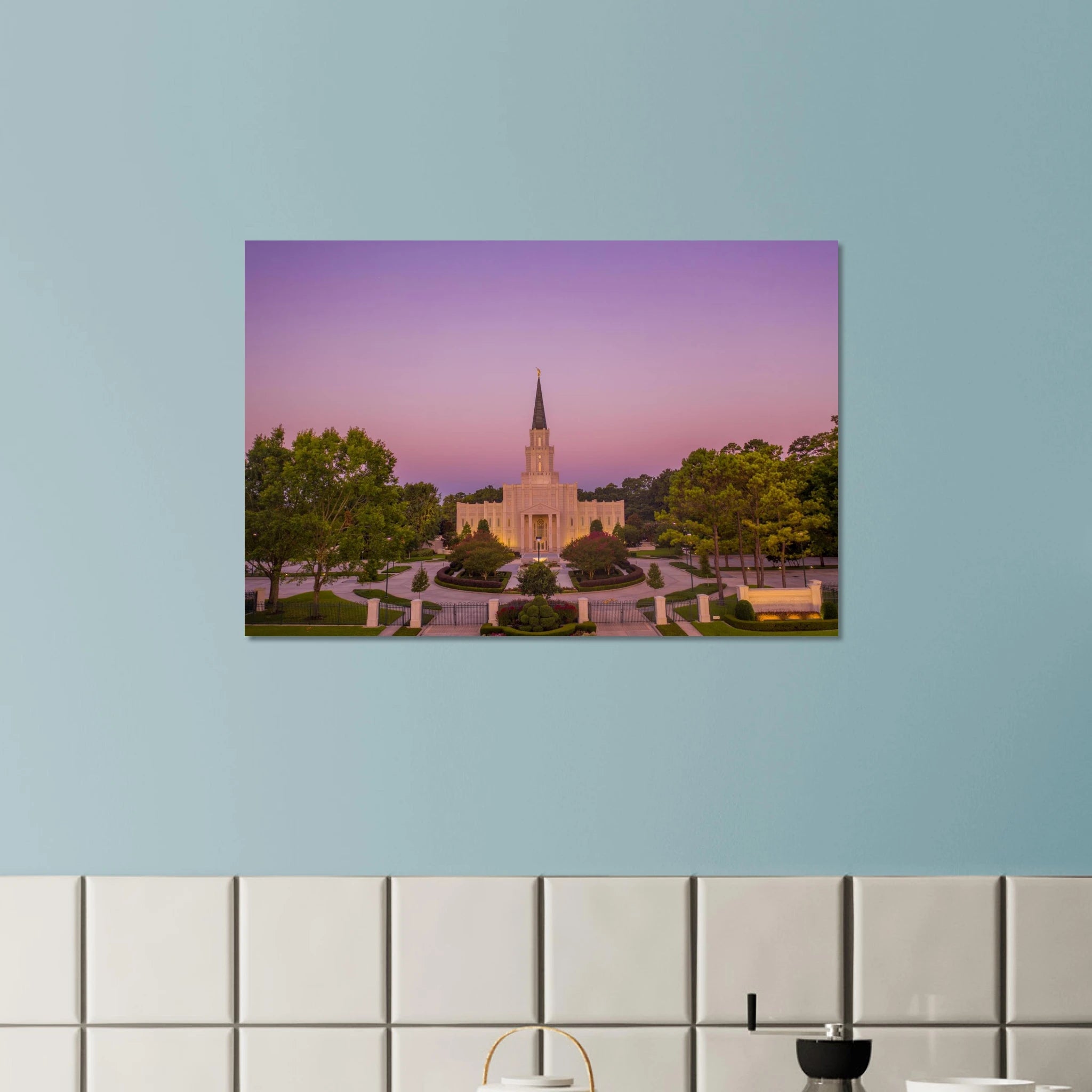 32a861c6-aff5-4280-b618-6de6d9a1516e