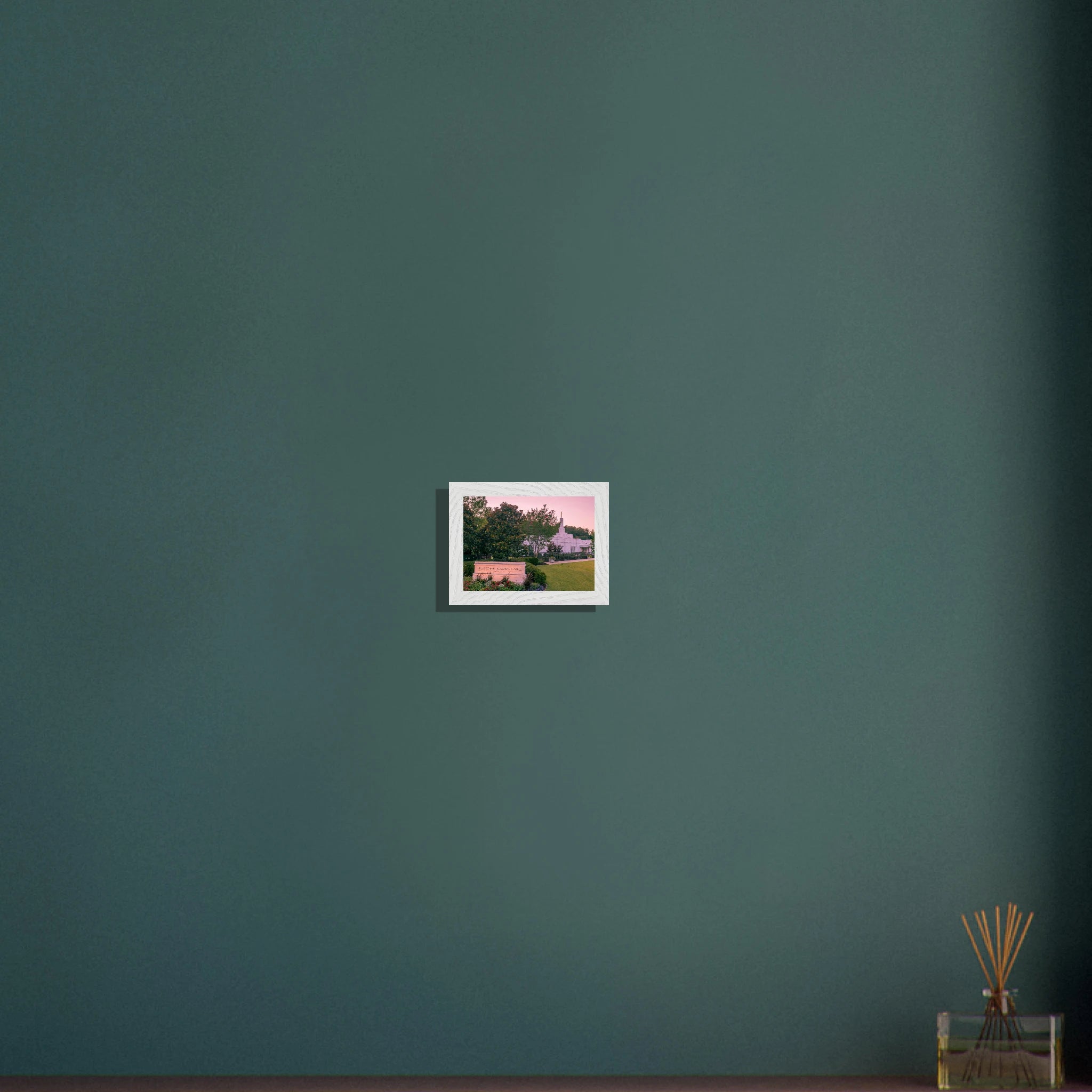 32c9920d-d238-4c95-913f-9f4706245bad