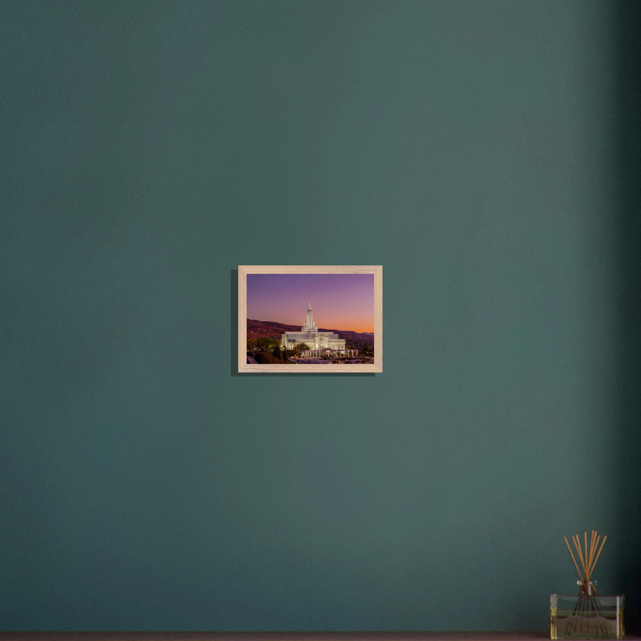 32d0db31-cddb-444b-86d0-e6723780b045