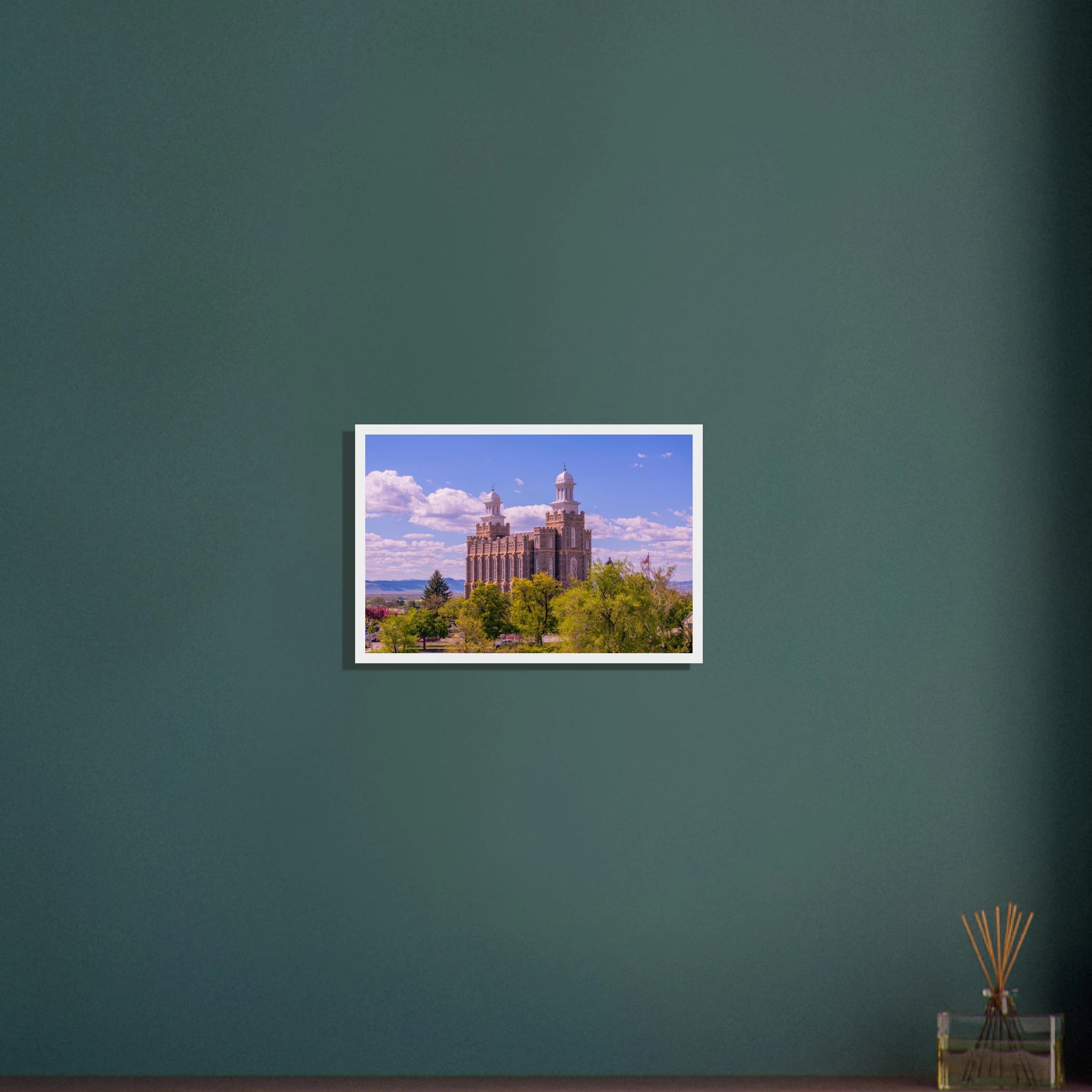 32dbd51d-767a-4dbd-bfb8-2a1e01a5abd7