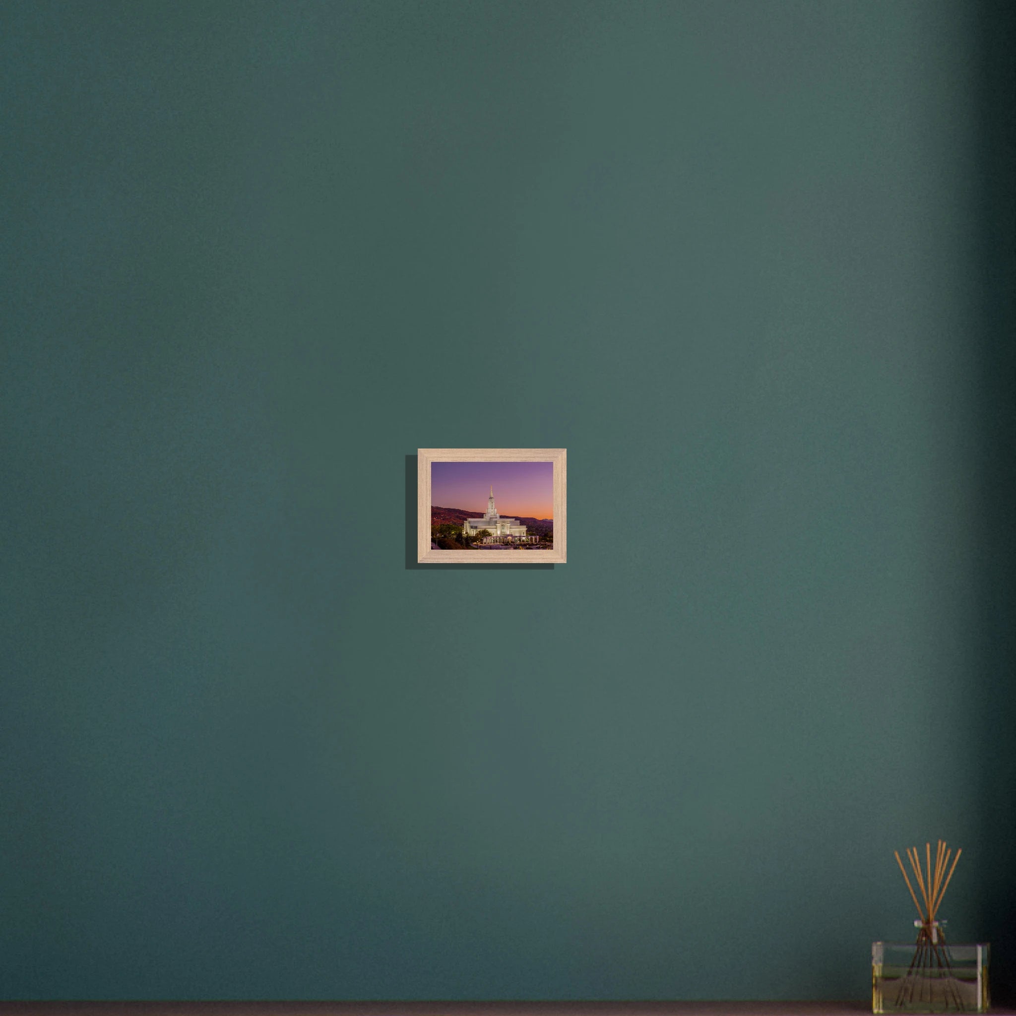 32de1c78-362d-45b6-9f6e-602815e9f4f7