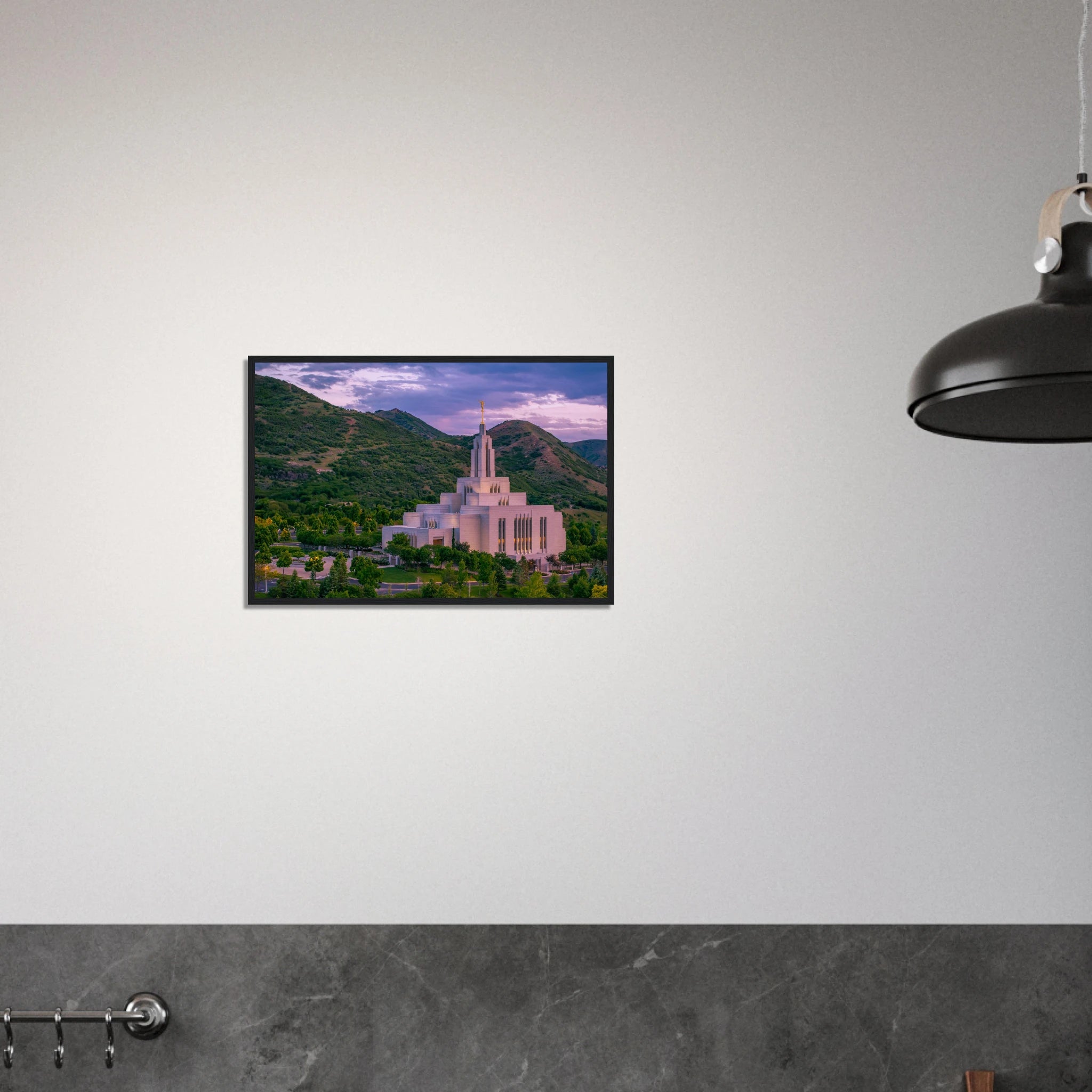 32e88a5a-e61d-4e8a-819e-22ef0e670272