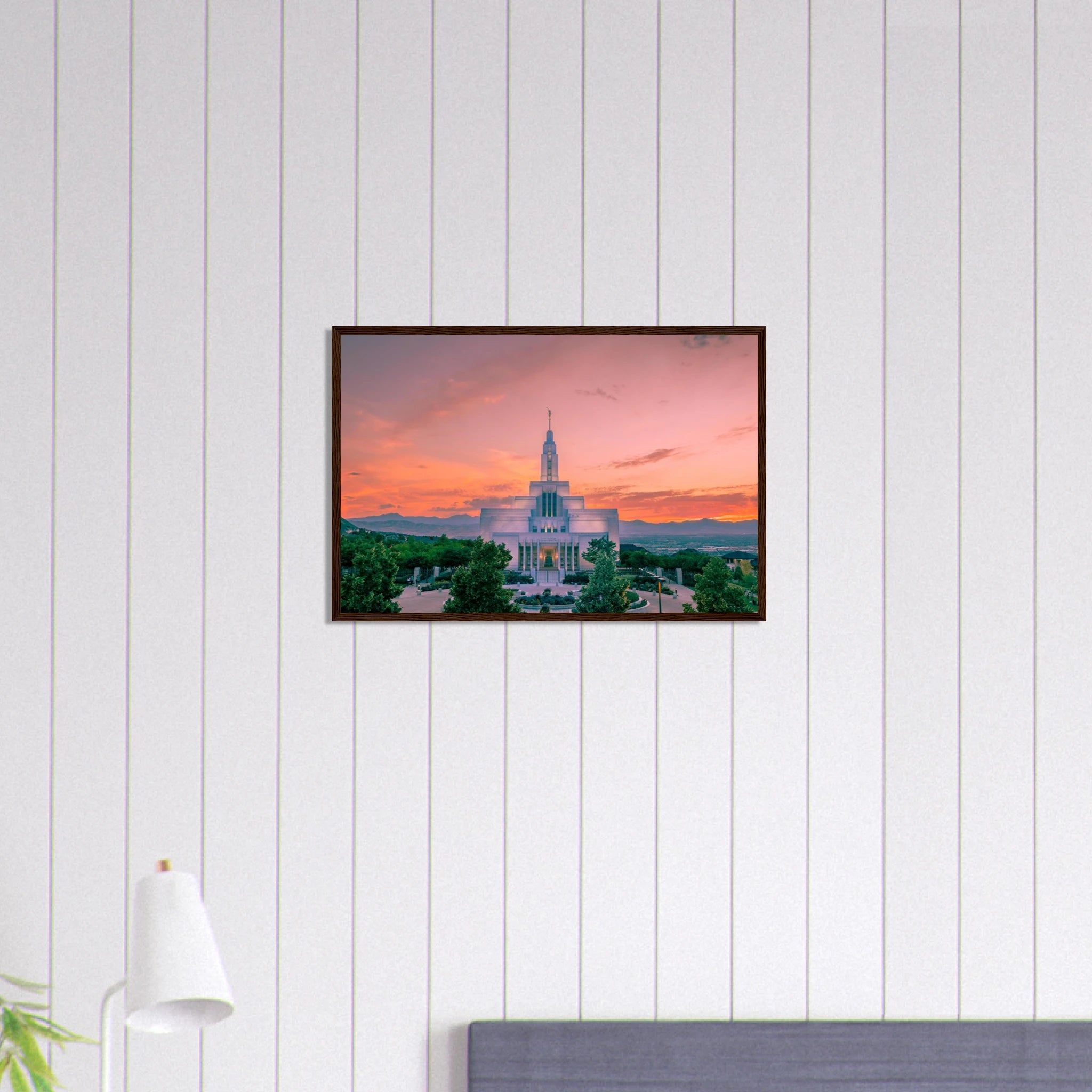 32f42c4c-1439-41e5-96f8-cc8b4caf6ecd