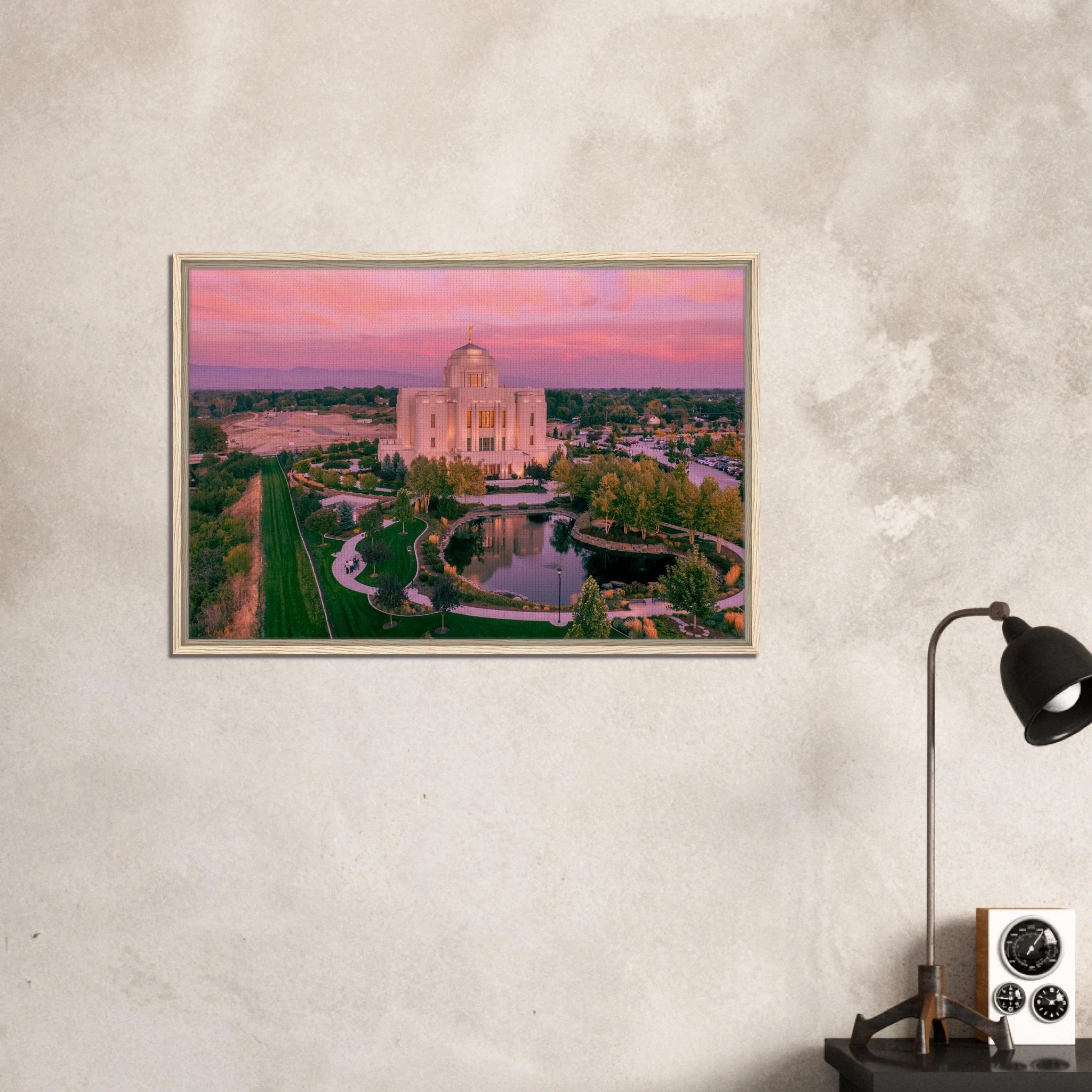 3301ed57-4c87-455e-932d-cf99618a69e1