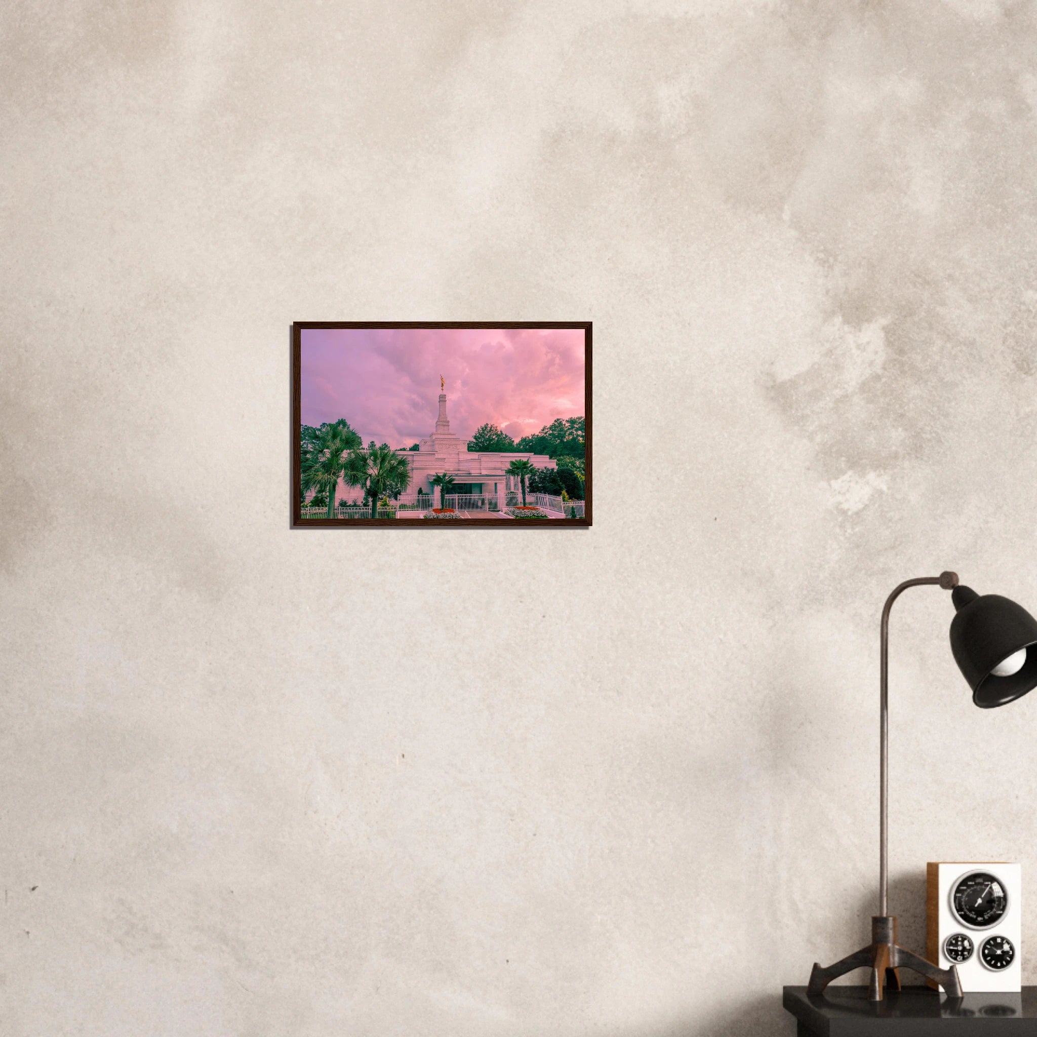 3317e7f1-dbfb-48c2-b3f8-e64e21ec21cc