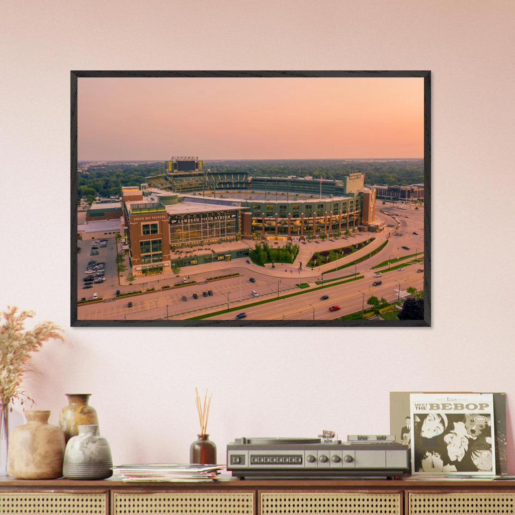 331eb3fa-ee4d-4aa0-9ee0-b900cc53ce16