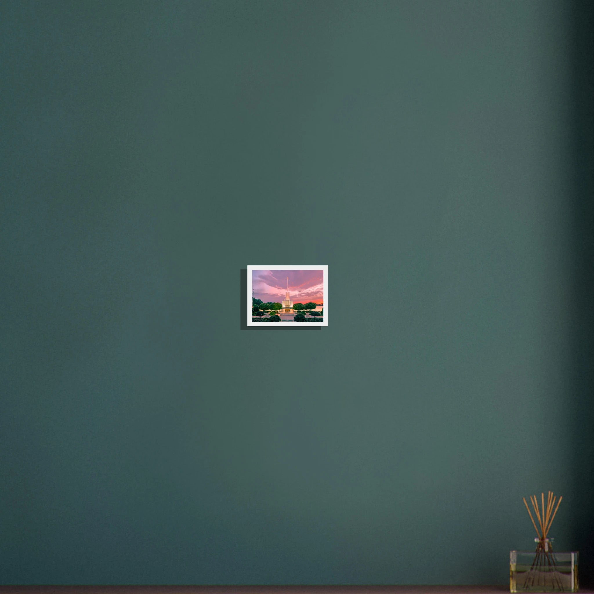 33216bcc-08ed-4c2a-9874-cfb980b8ce0d