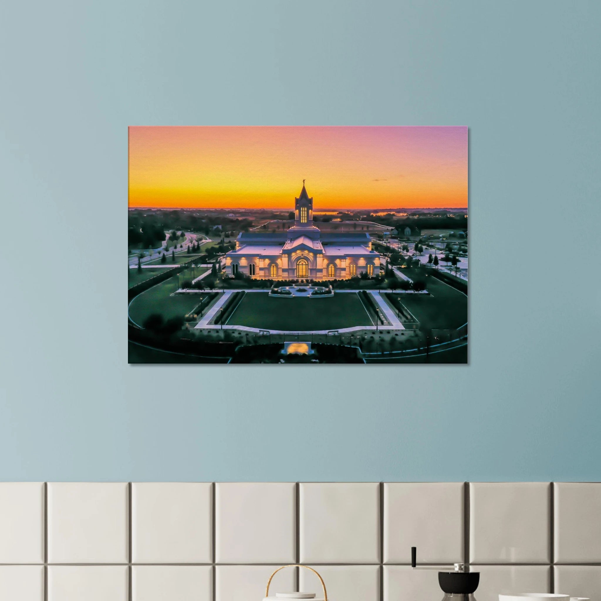 3336463a-e18a-48d3-b3a3-ce49994a0ec7