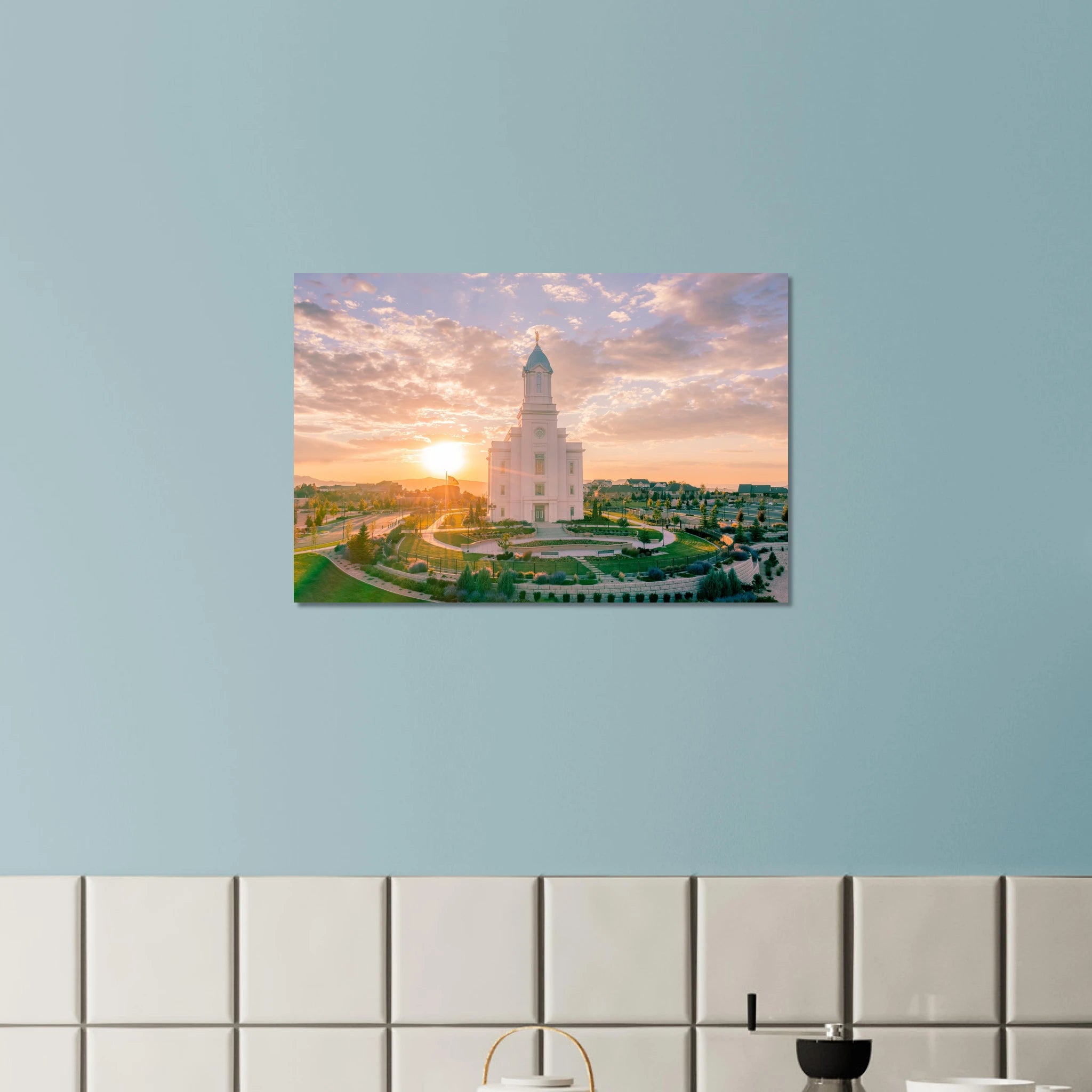 333b7dc4-680a-4712-82f5-99740b9b7503