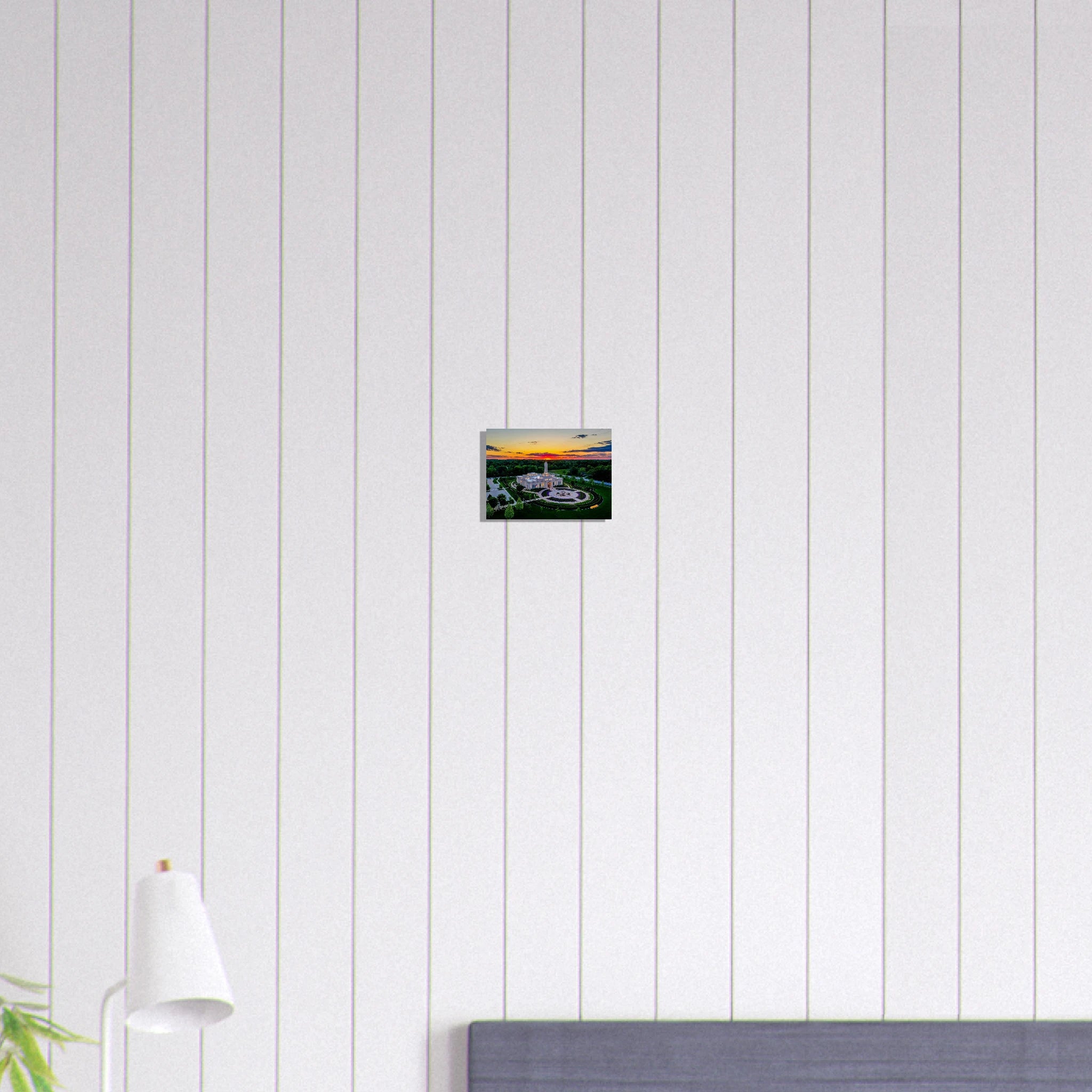 33436bb9-5f7a-4b11-8d59-fcf611f5a367