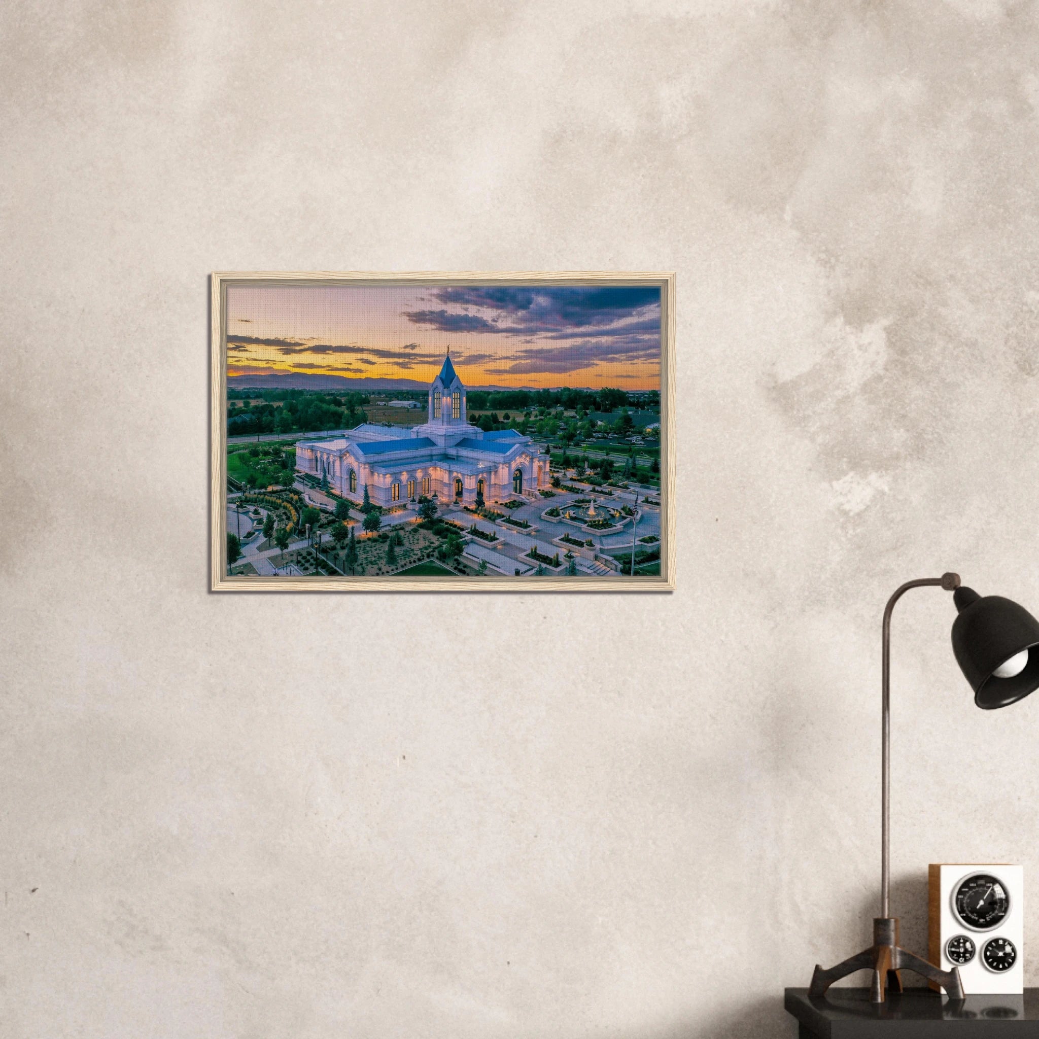 33479c3b-80e2-408d-8f3b-9857172c1b9b