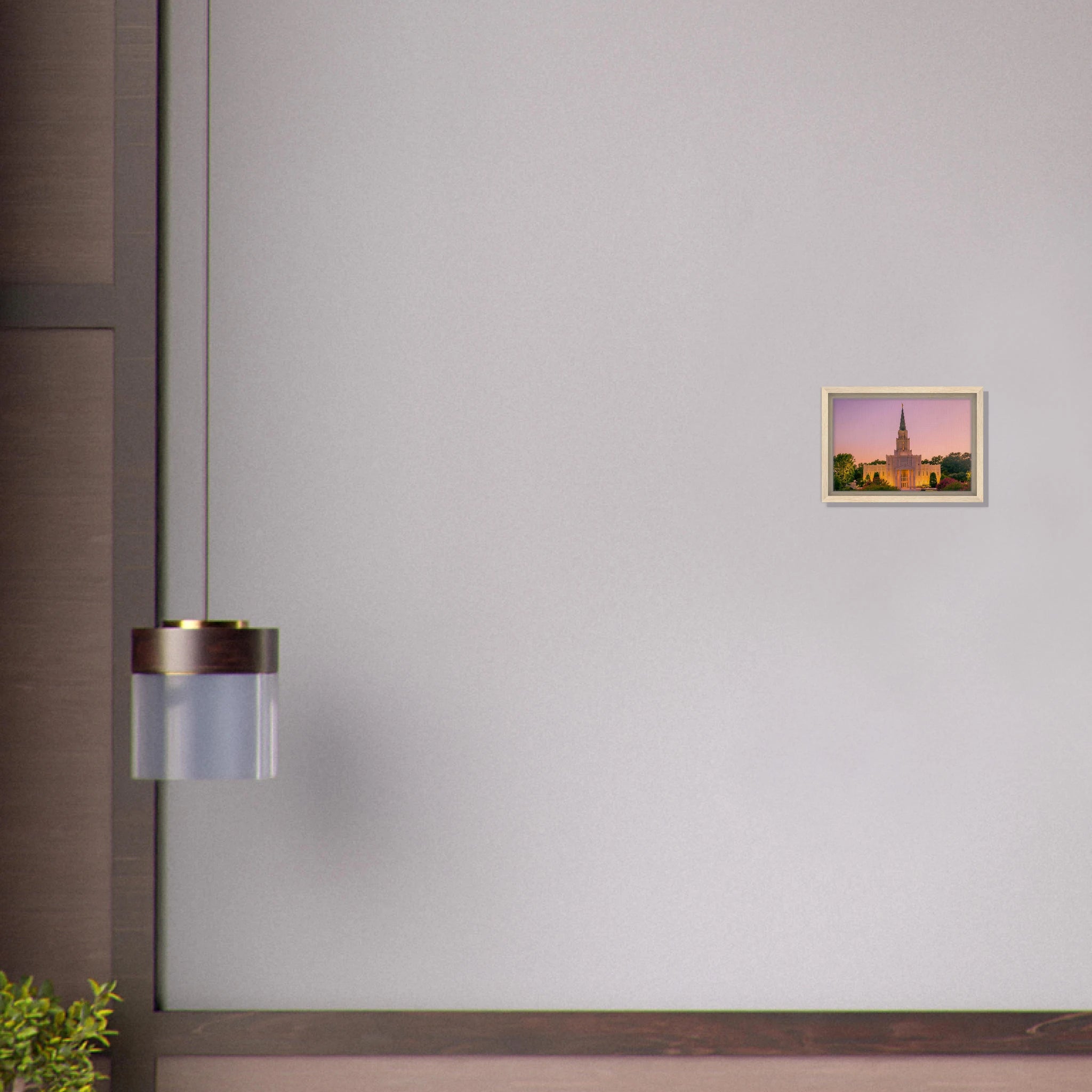 3352b13e-1c7b-4ab6-ba96-11f659cecfe8