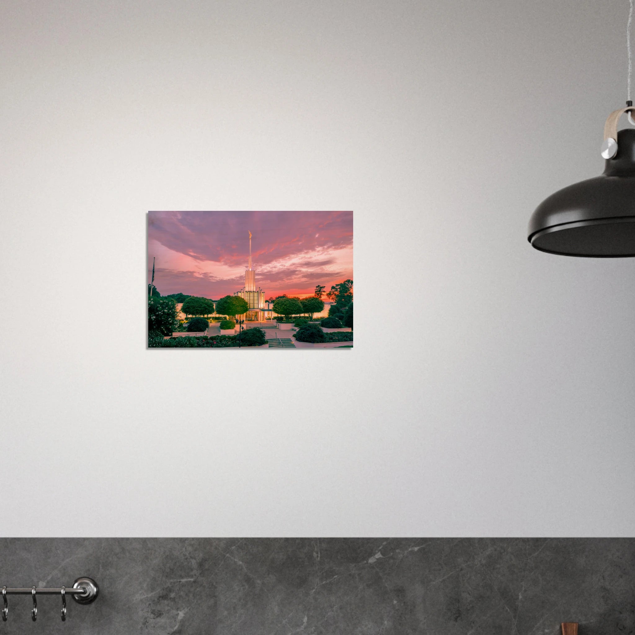 33869d20-a172-40da-8262-52b10450341a