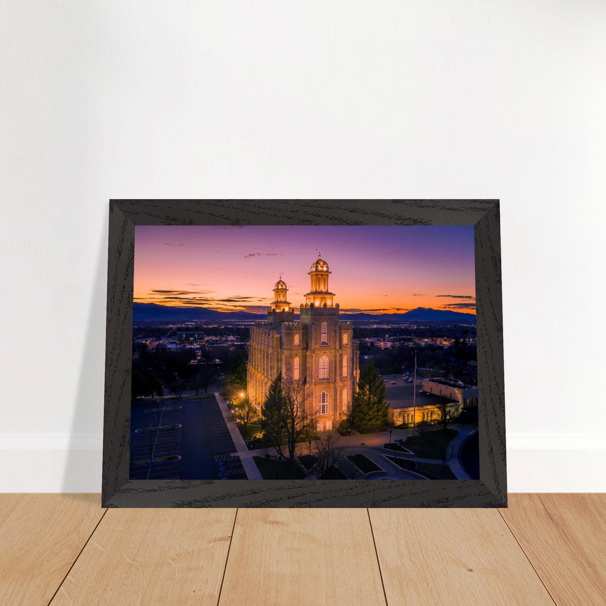 338e9bd9-521d-4588-bf27-de6b4af62df8