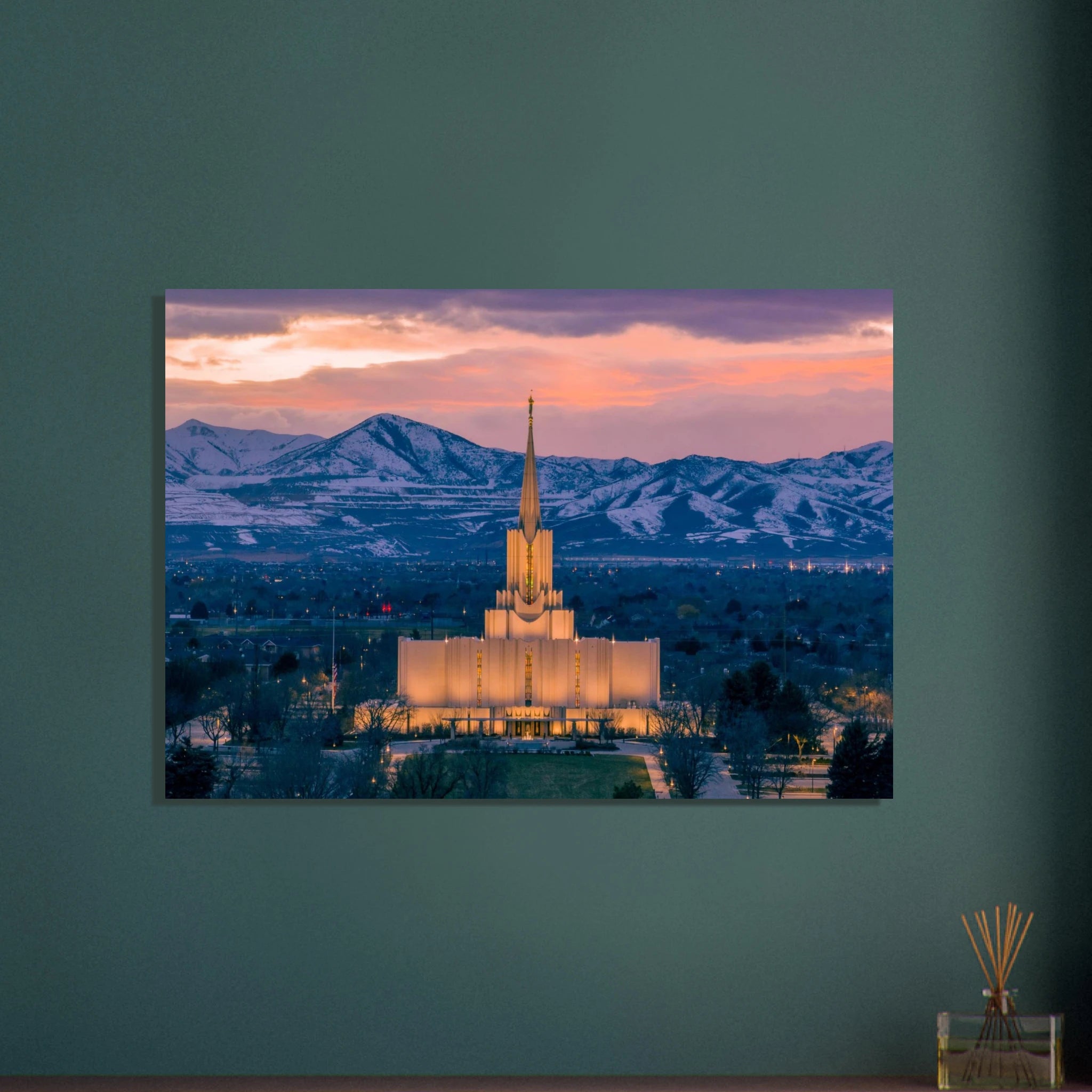 338ebc9b-835f-4293-b7a6-9f2b129a92da