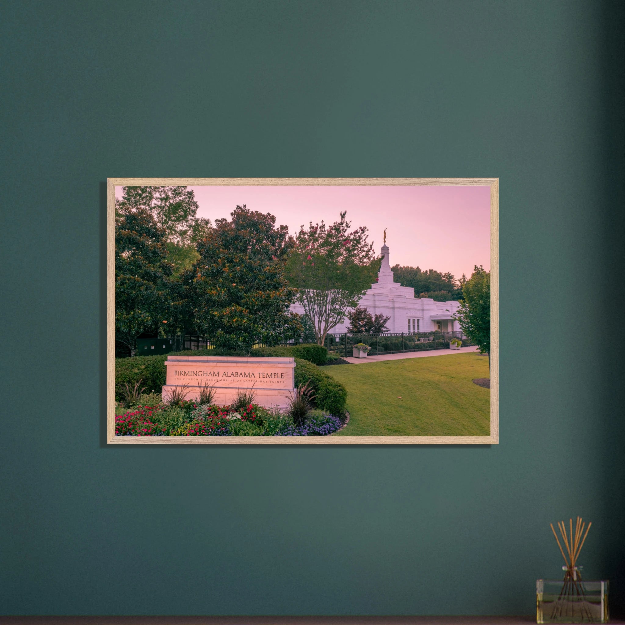 33995934-37a2-4e93-8251-d4bfa6d22e86