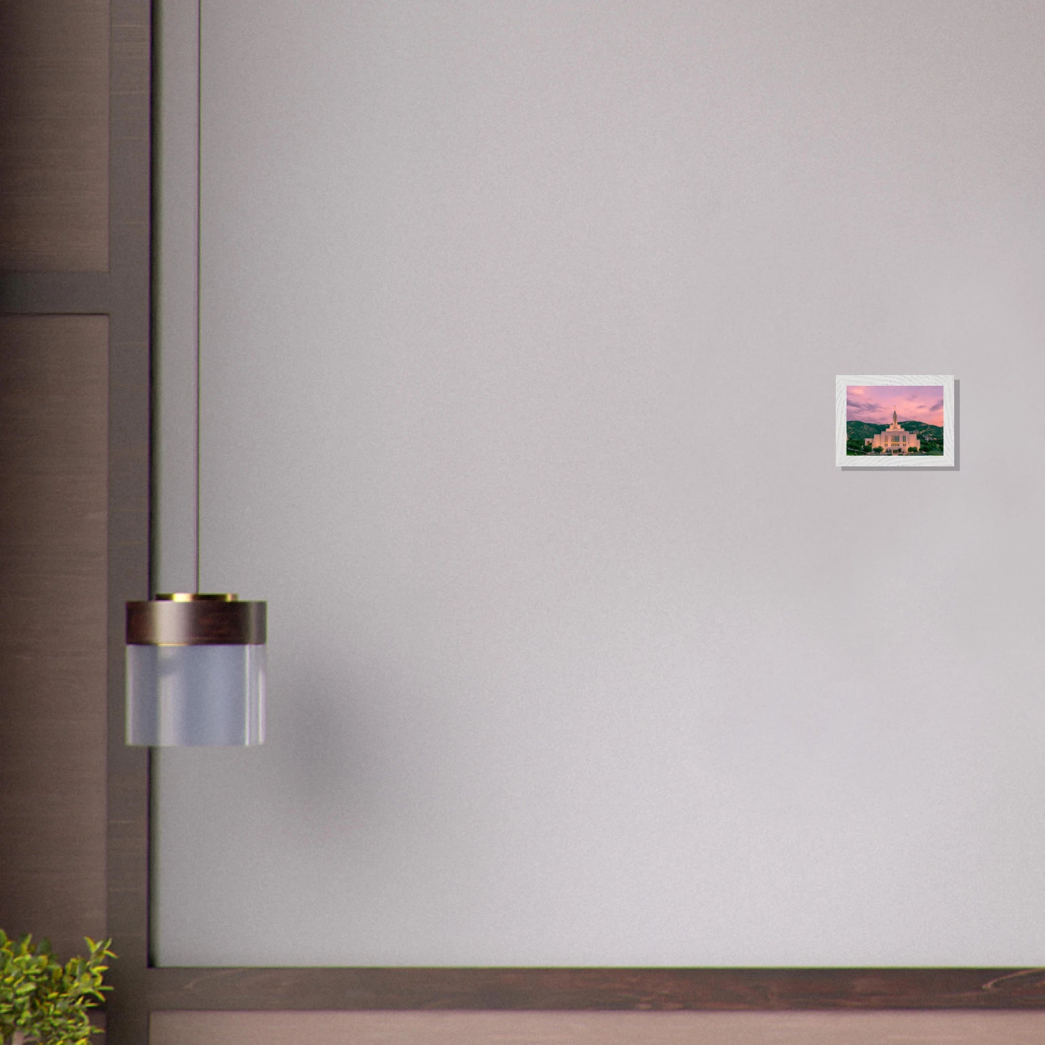 33a1c1ae-285e-4e0c-9a18-ce47948fe8d4