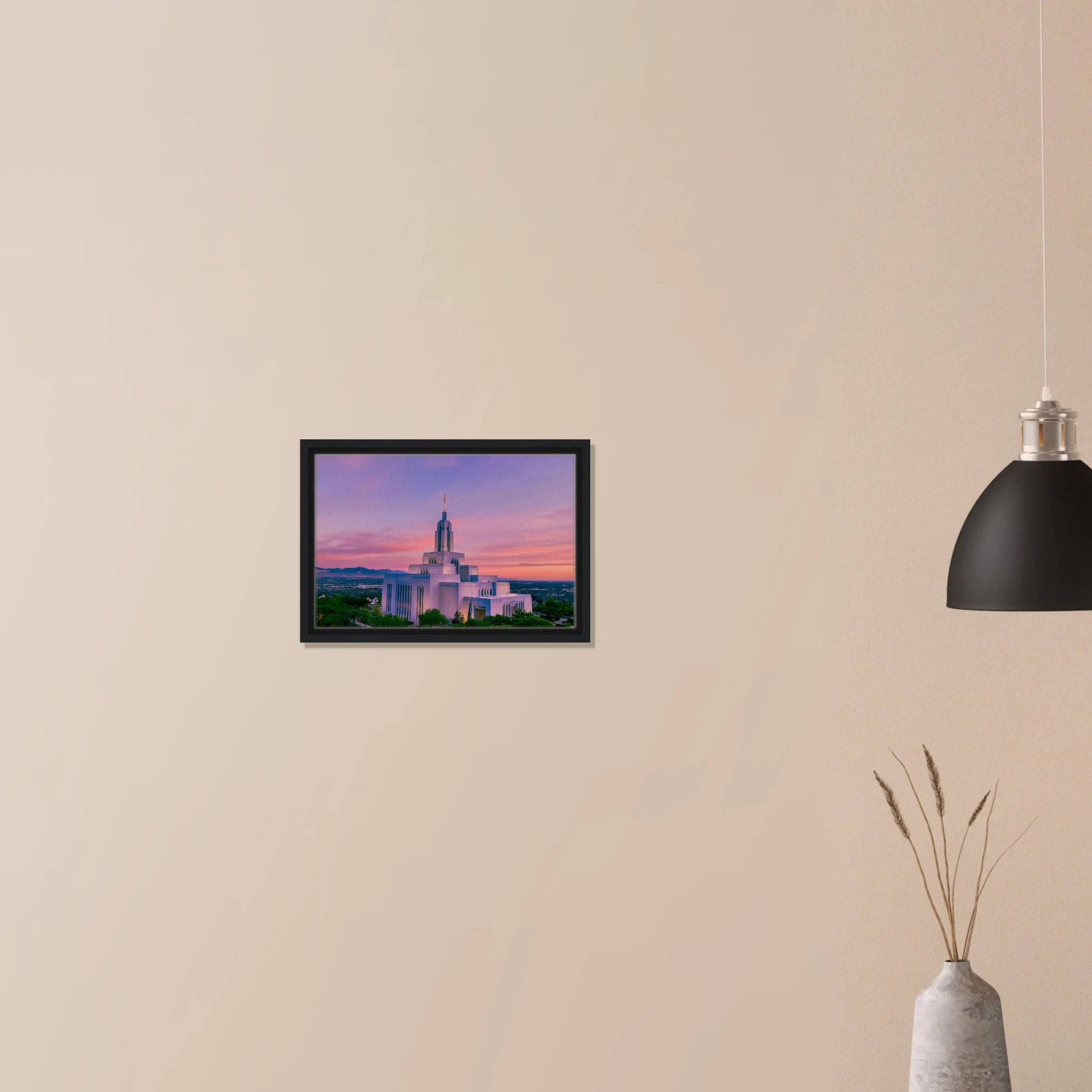 33a921b7-6f18-4733-9d38-c3dc5daa308c