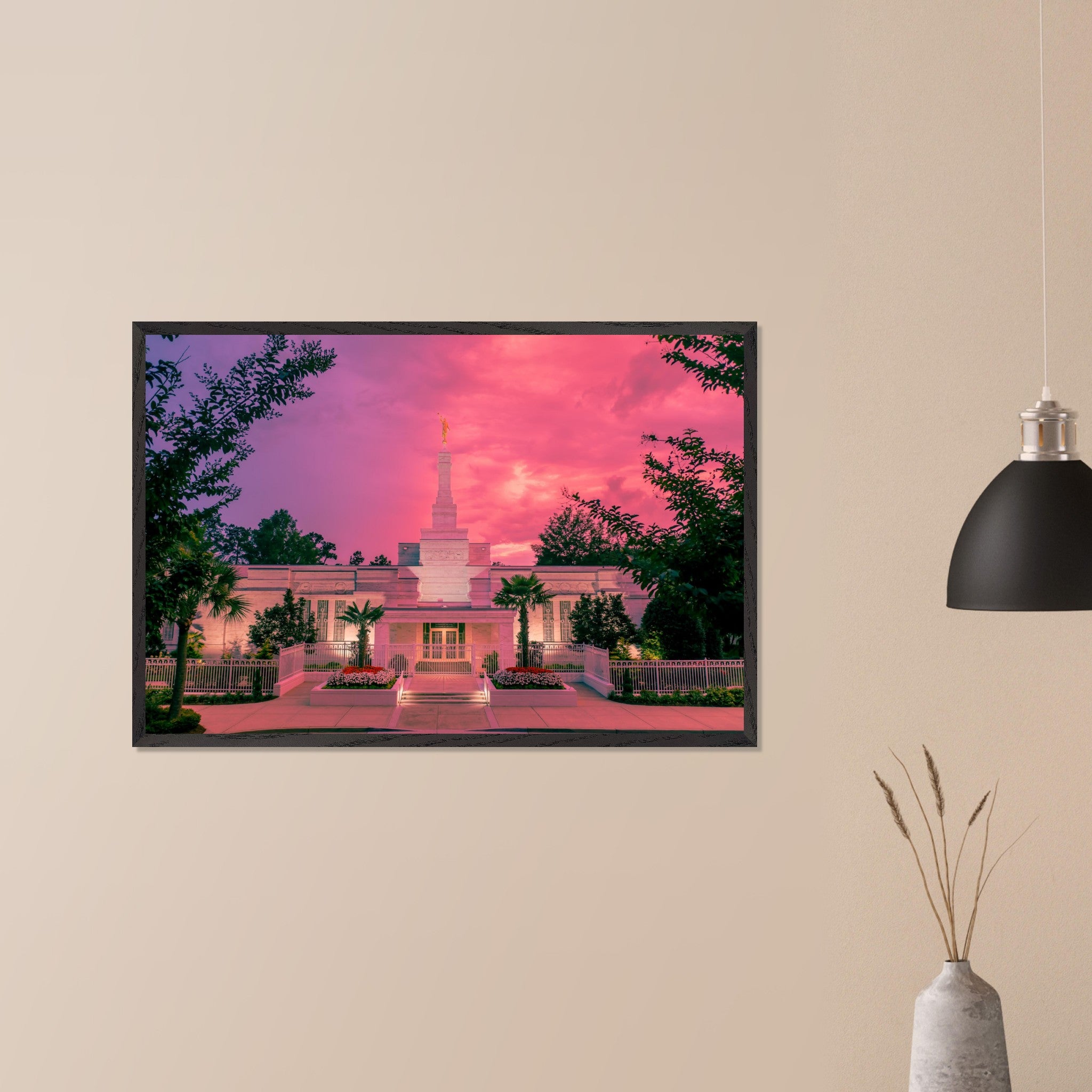 33b4da1f-ef05-4d0f-9271-4db6460ca24b