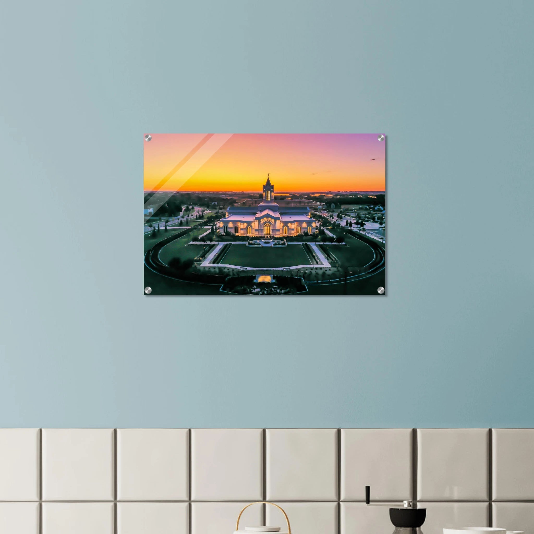 33bacc55-f3ee-4447-a8ff-869c002f9389