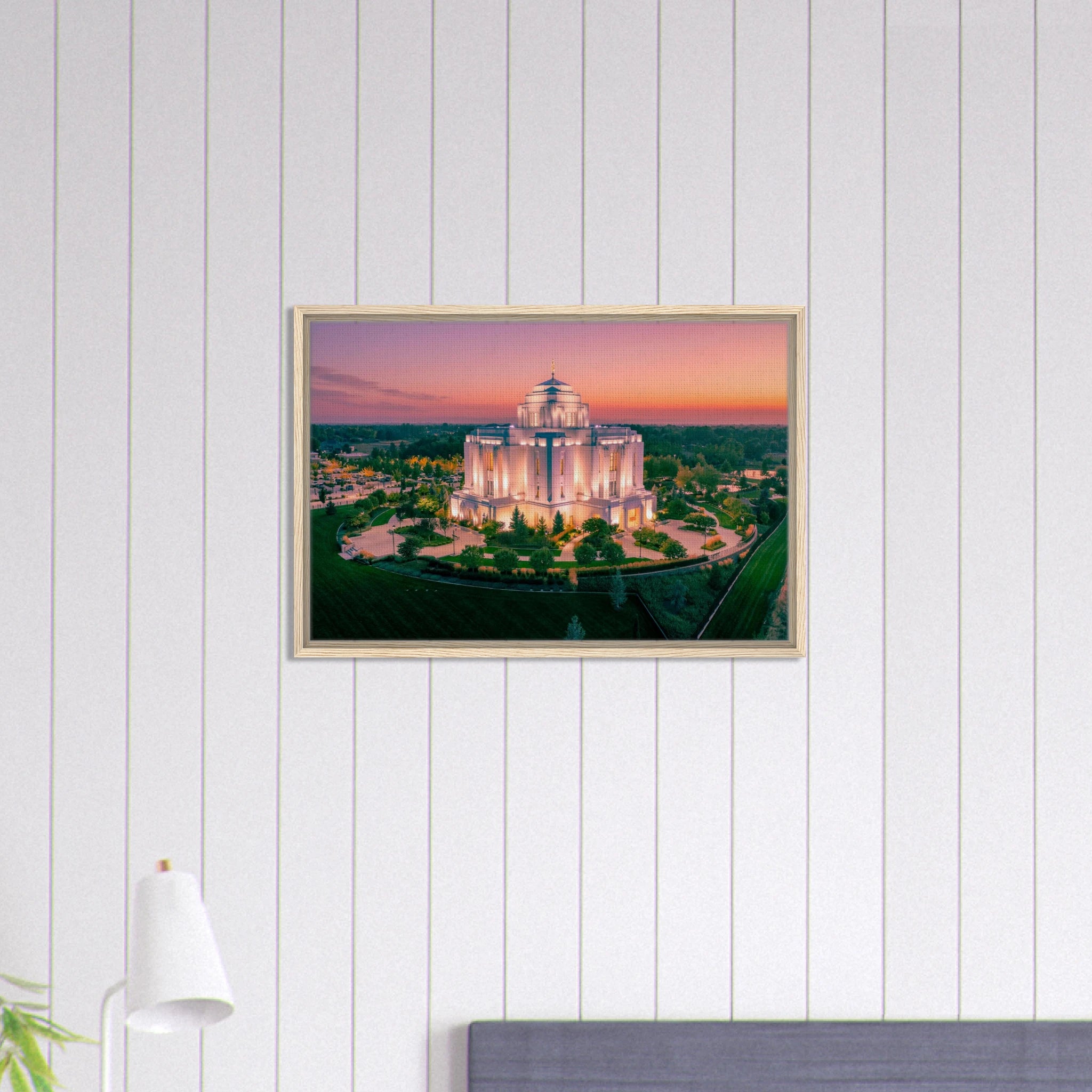 33bb6ac7-6b05-45ef-8dee-6092237a4831