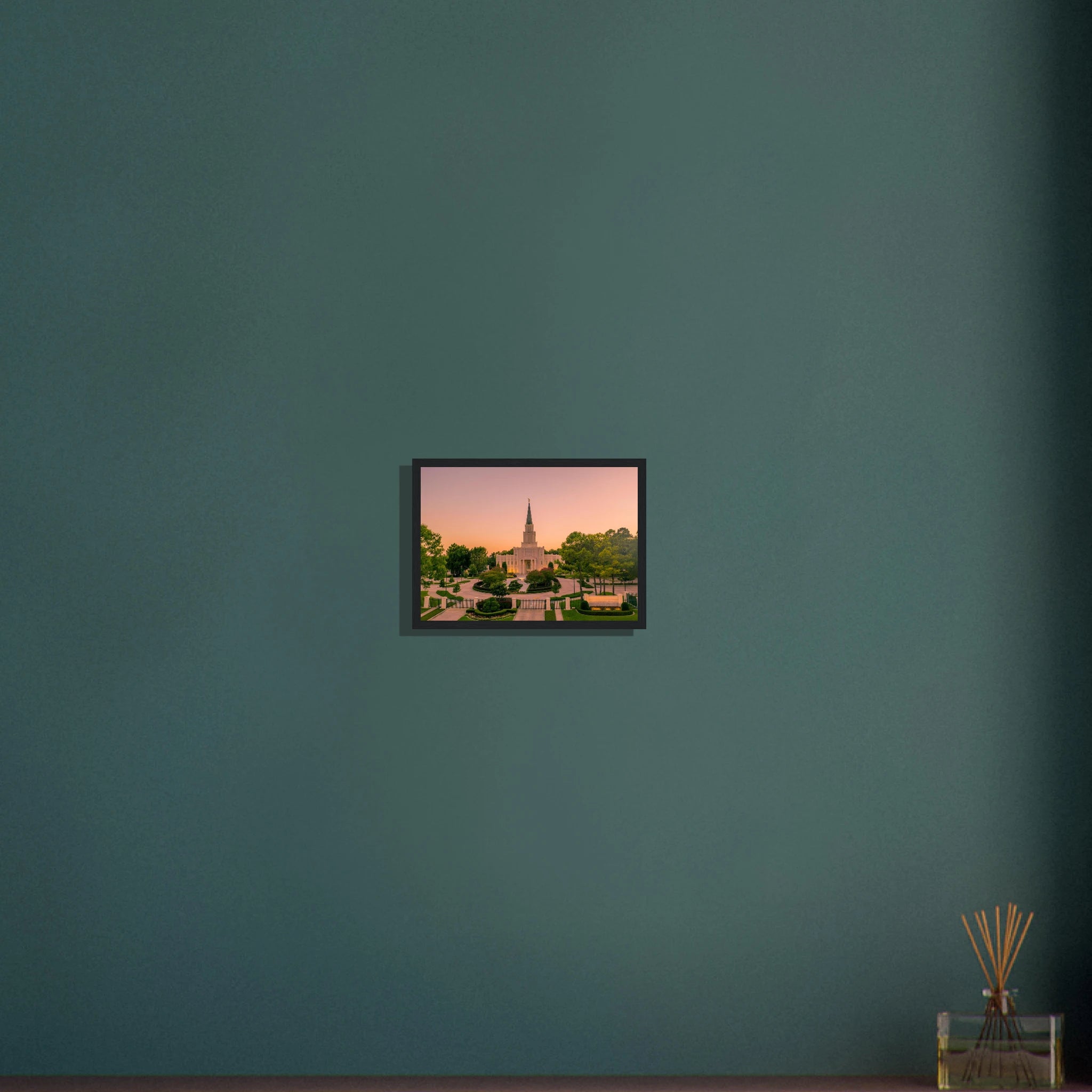 33bd56f9-a3a1-4224-bcd5-0f822d9760c5